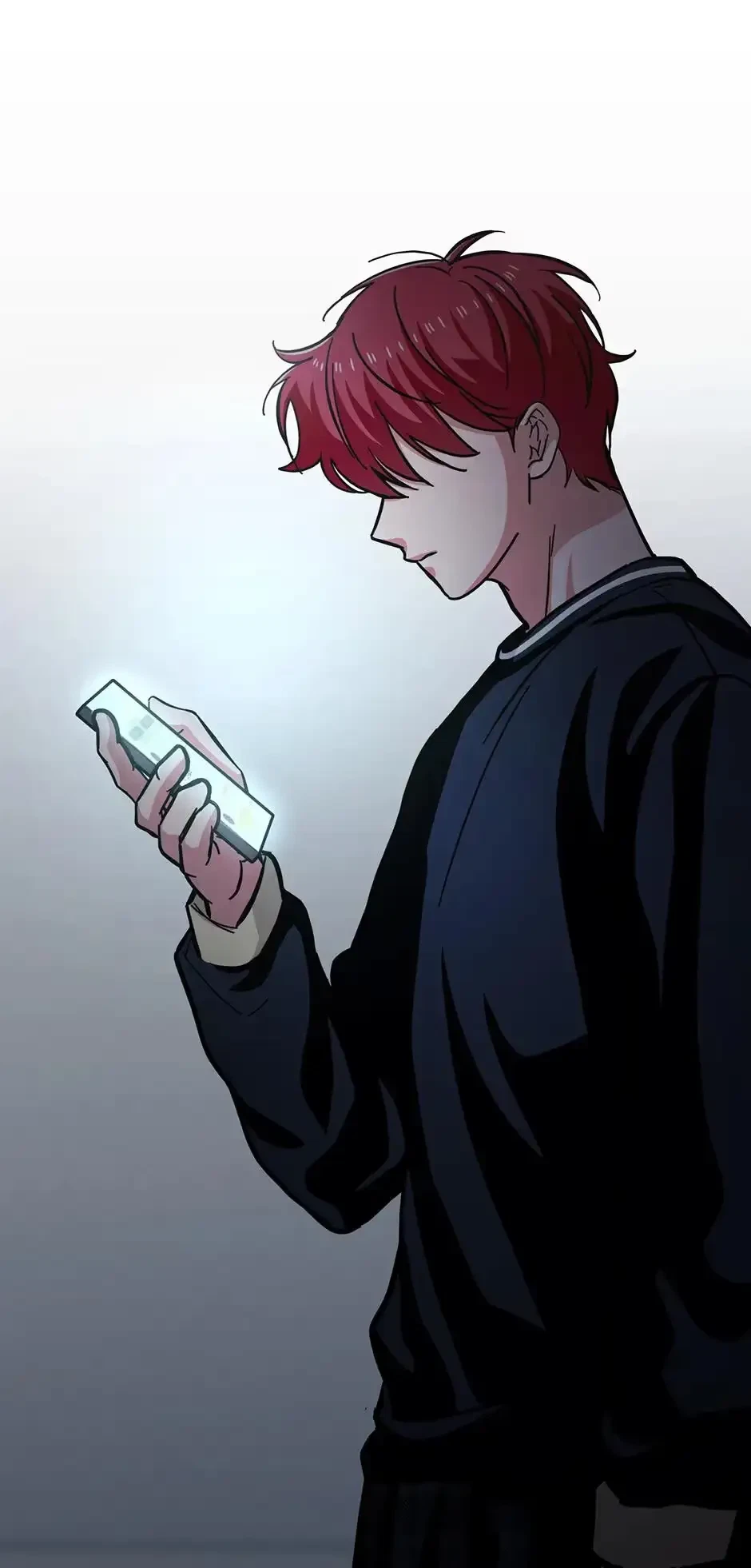 Chapter 41, page 11