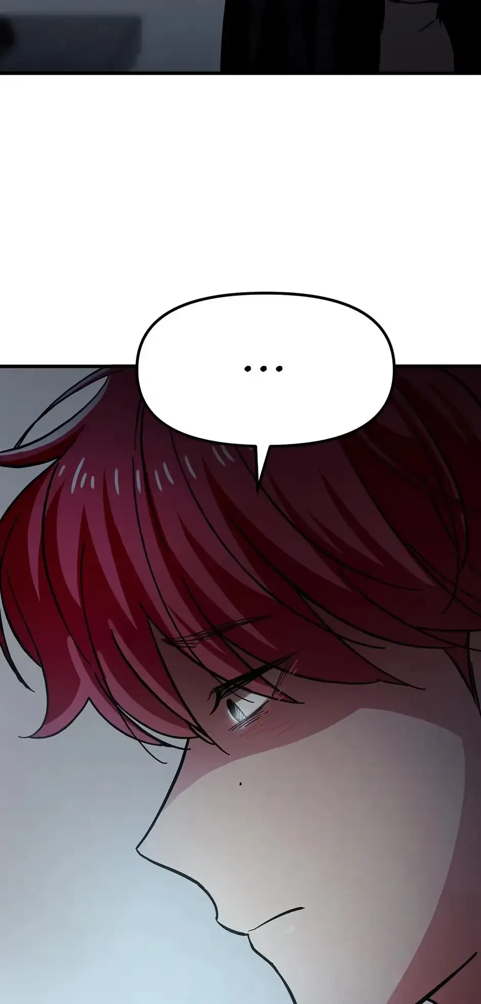 Chapter 41, page 12