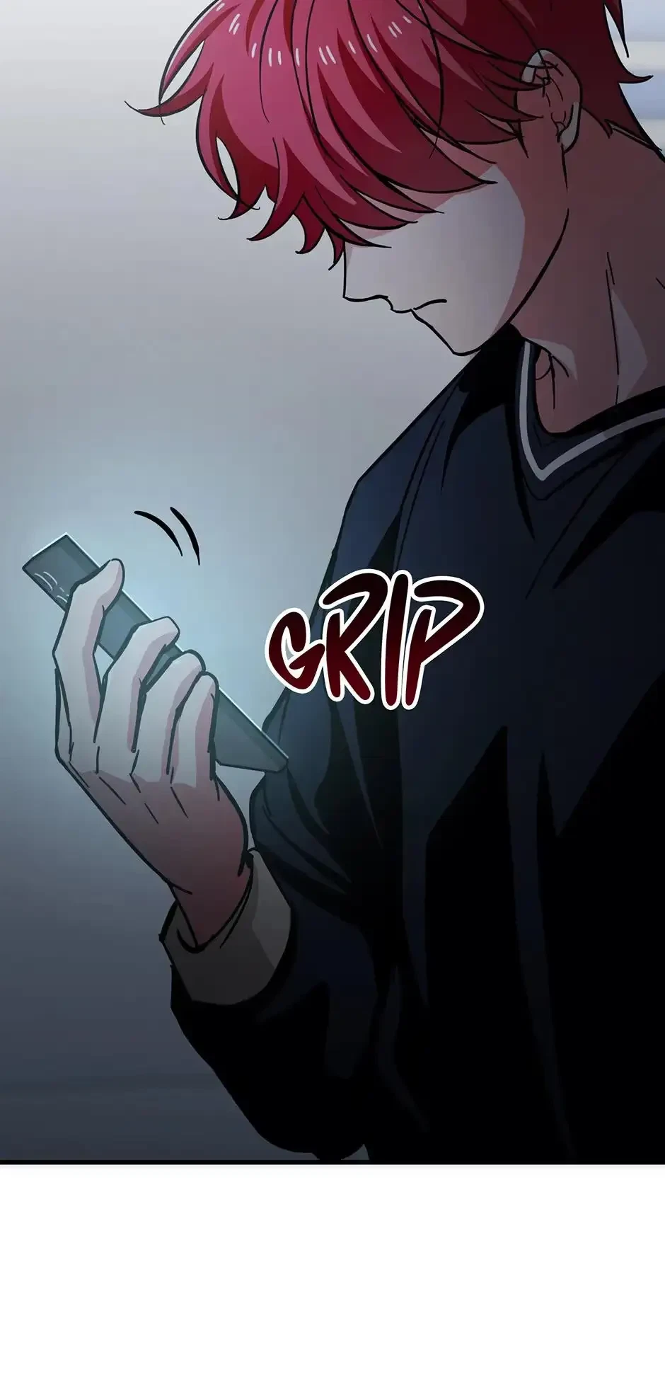 Chapter 41, page 15