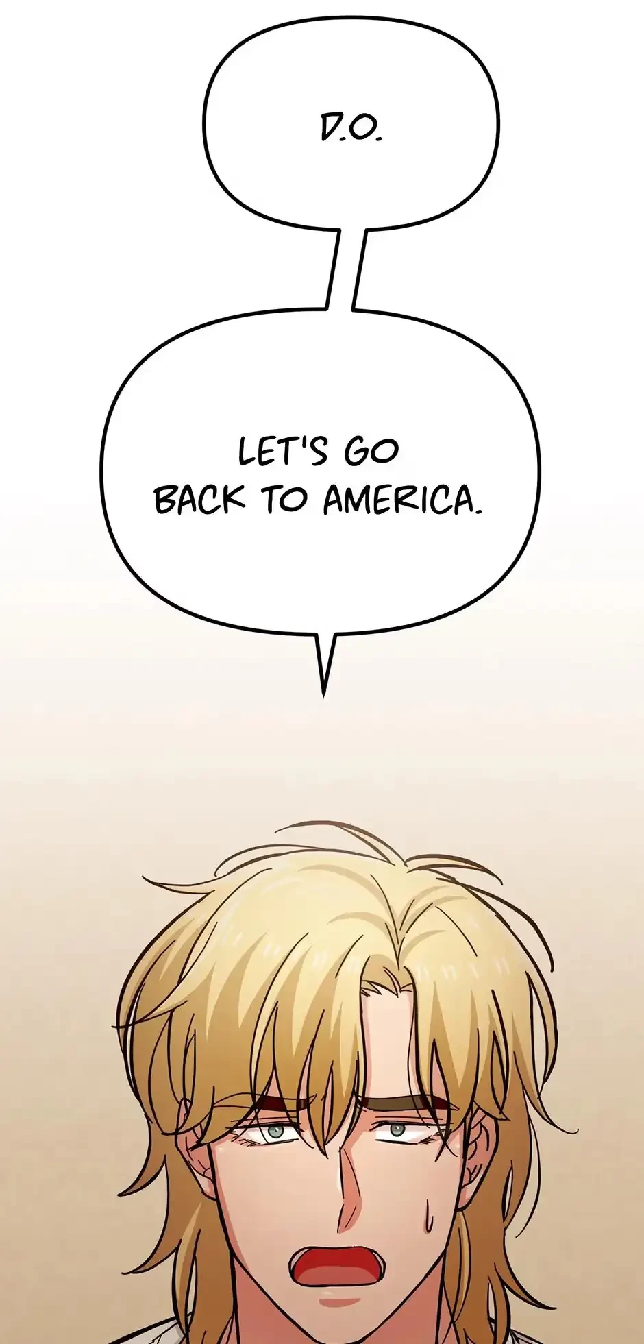 Chapter 41, page 18