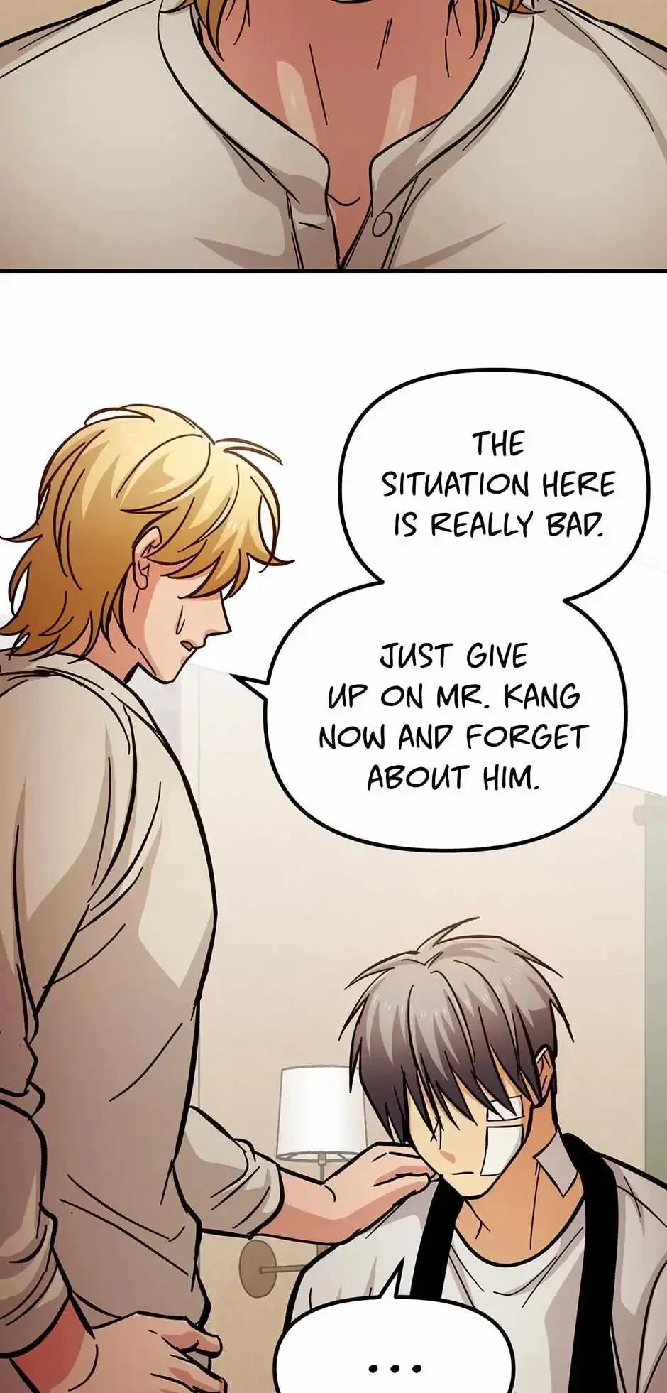 Chapter 41, page 19