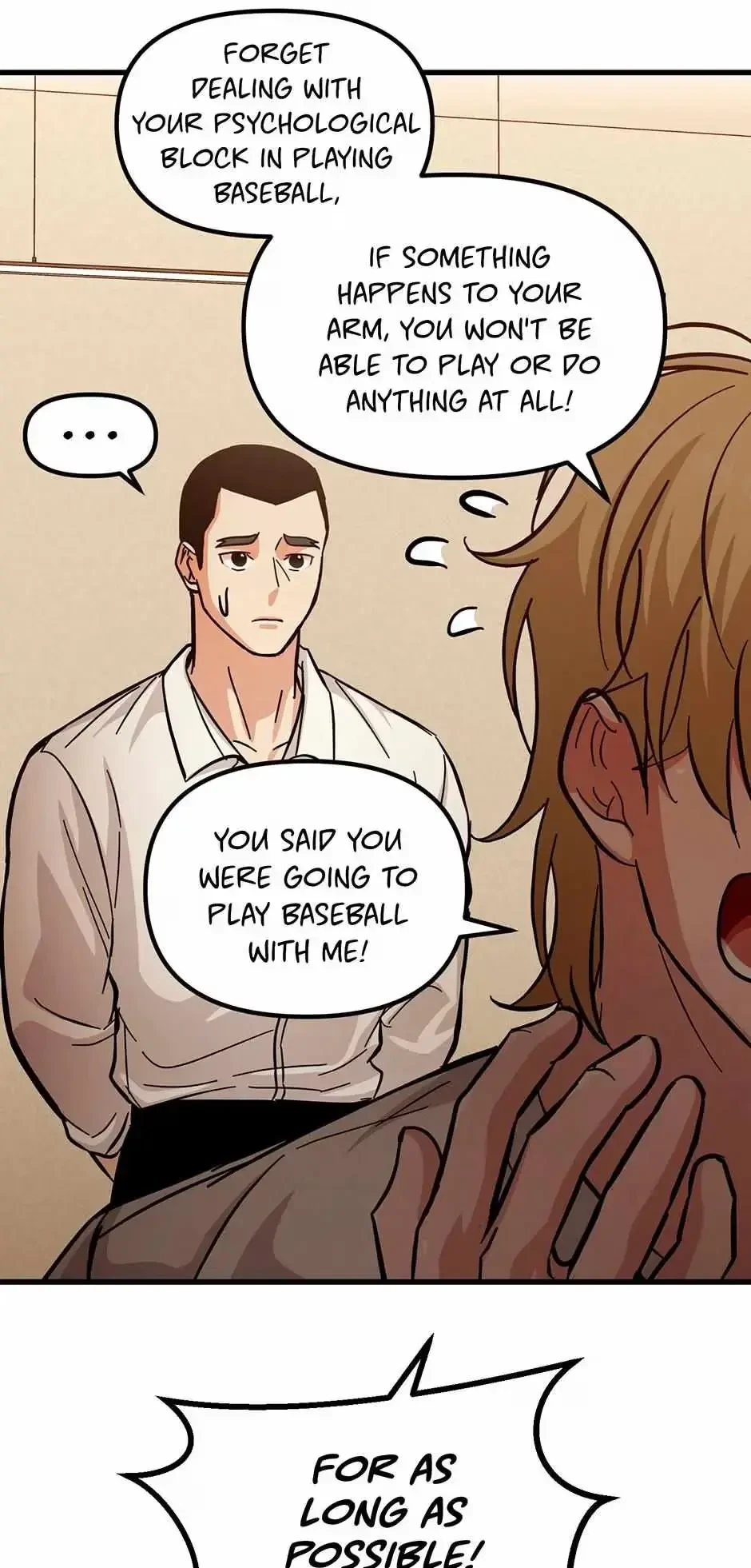 Chapter 41, page 21