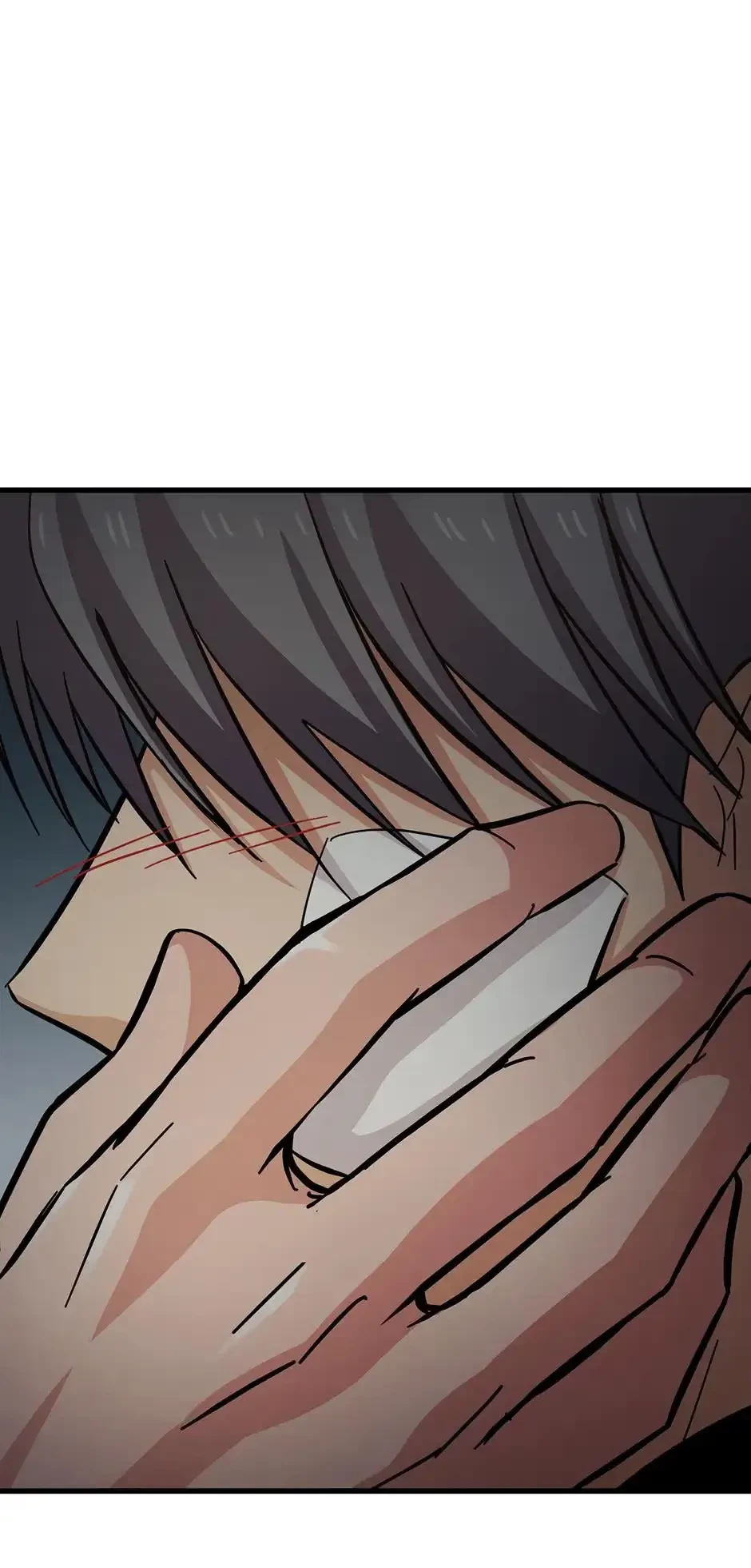 Chapter 41, page 26