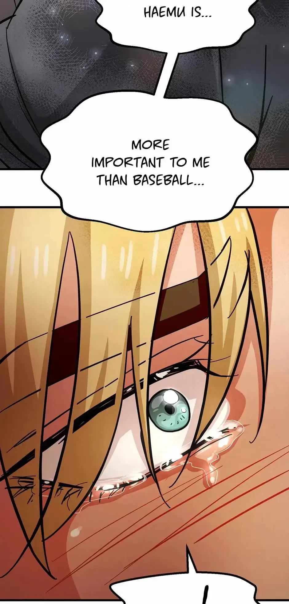 Chapter 41, page 29