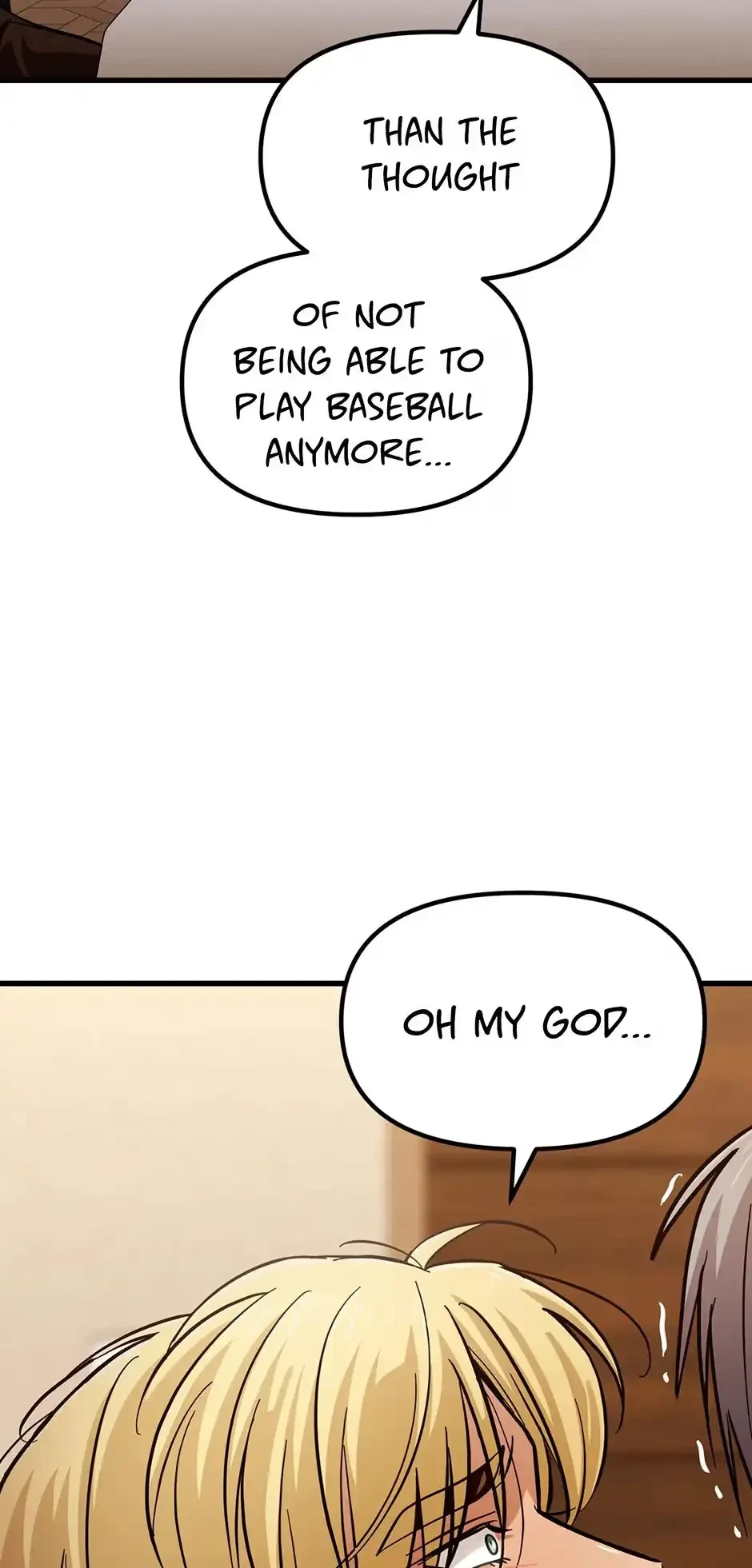 Chapter 41, page 32