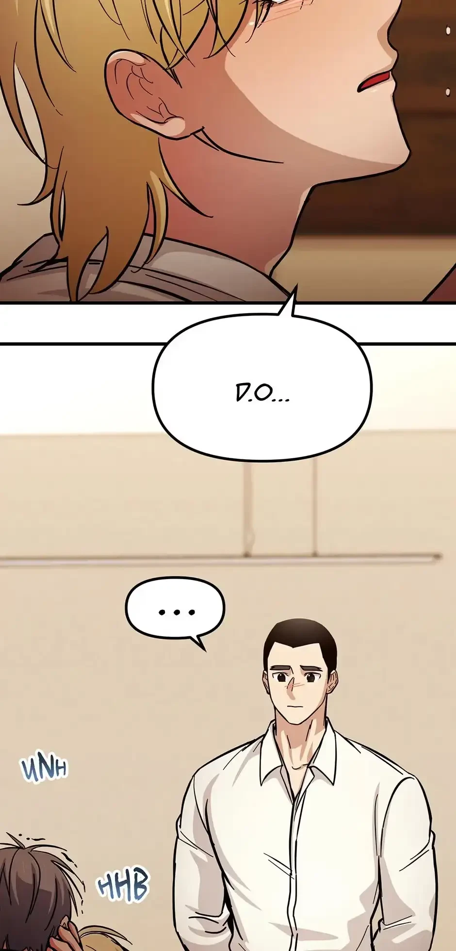 Chapter 41, page 33