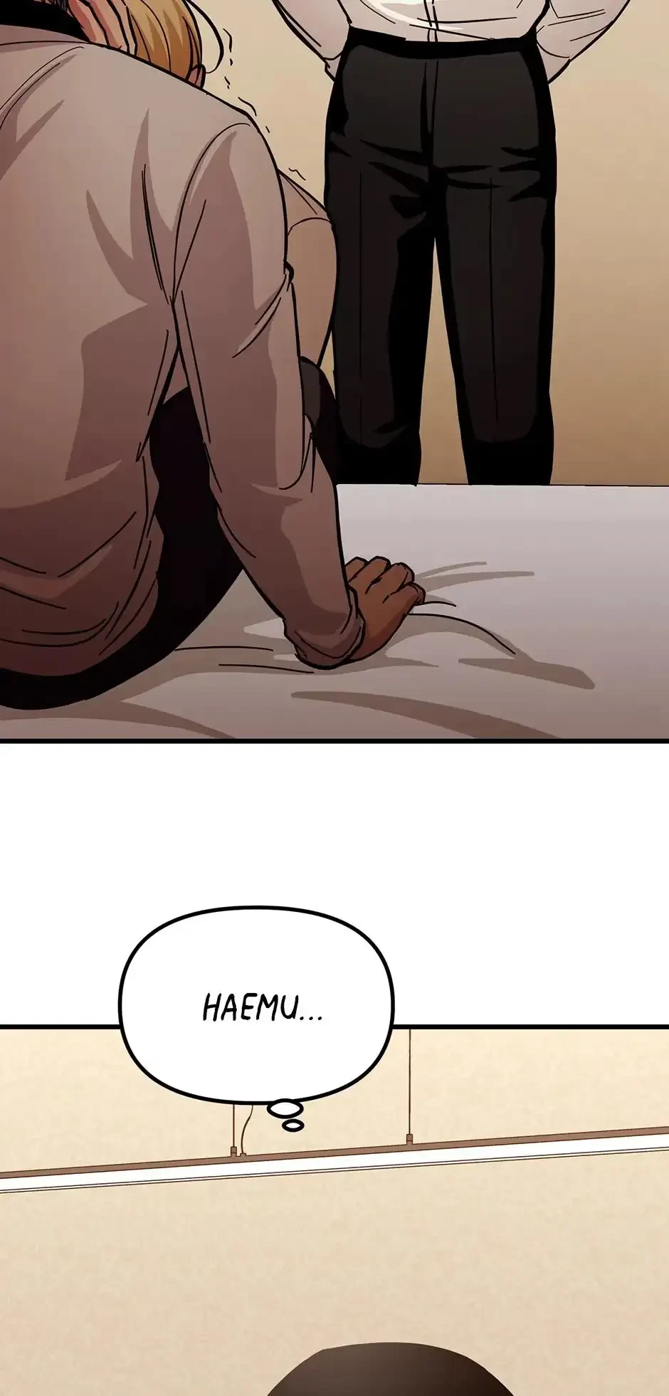Chapter 41, page 34