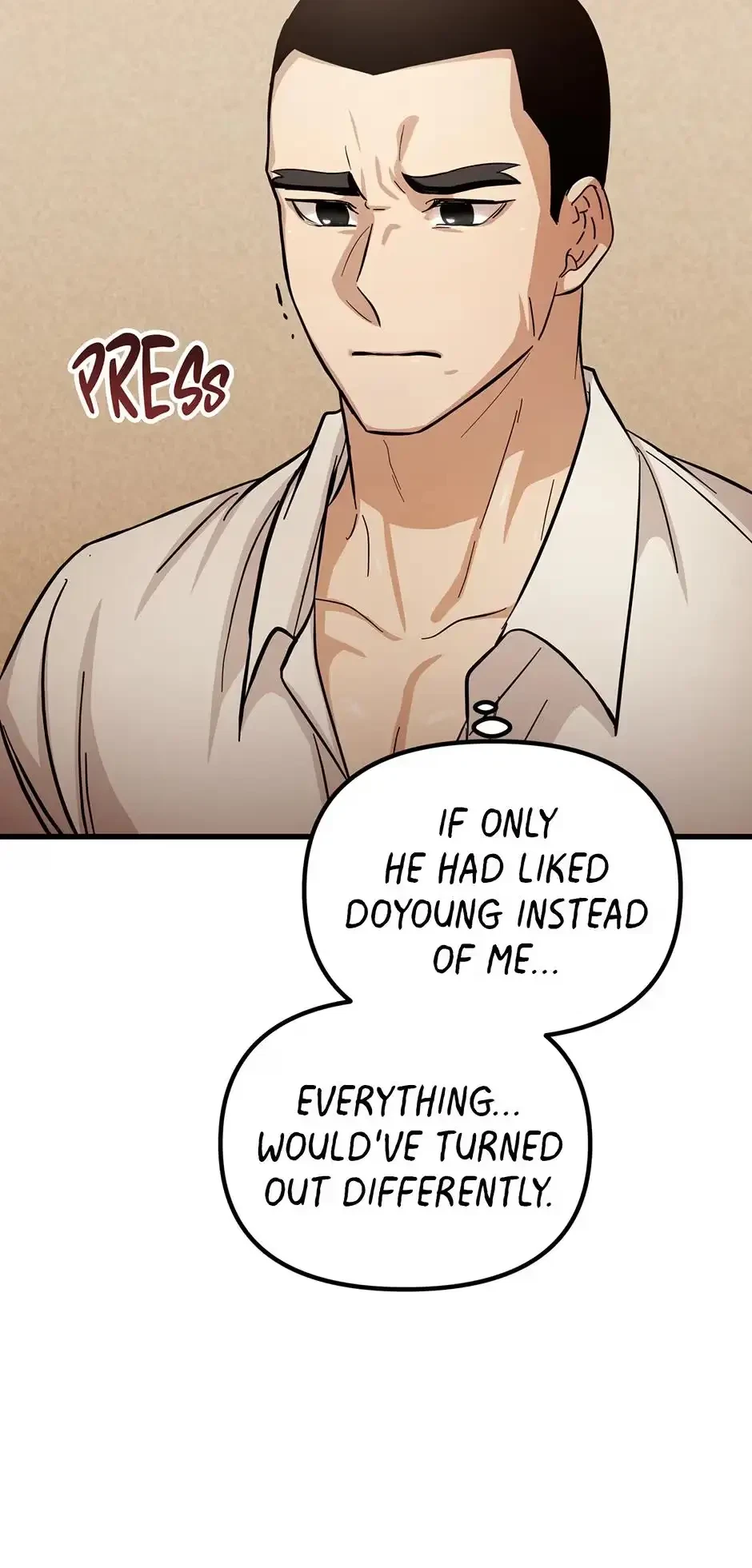 Chapter 41, page 35