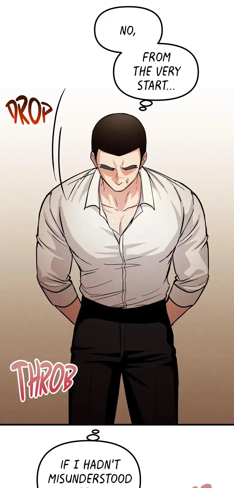 Chapter 41, page 36