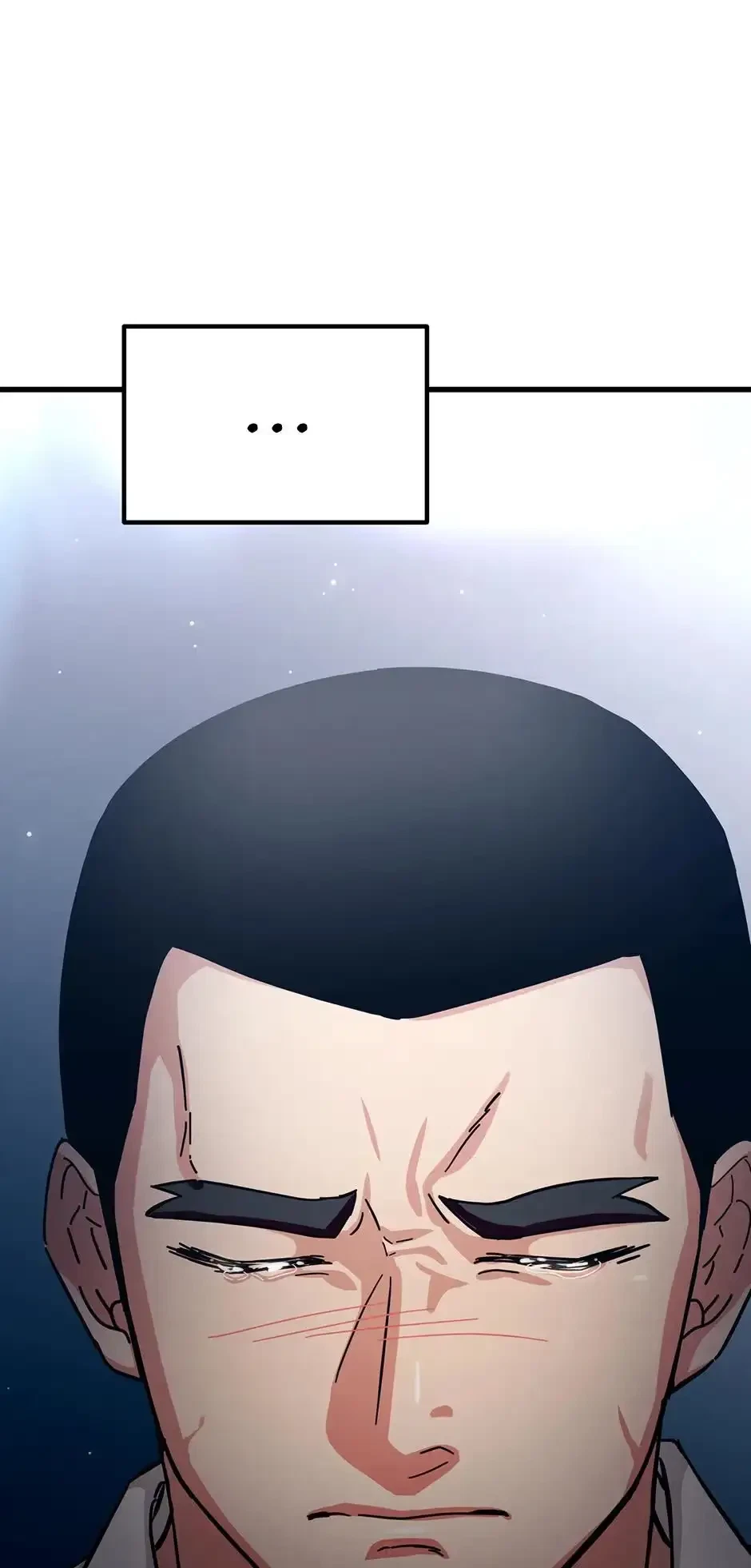 Chapter 41, page 41