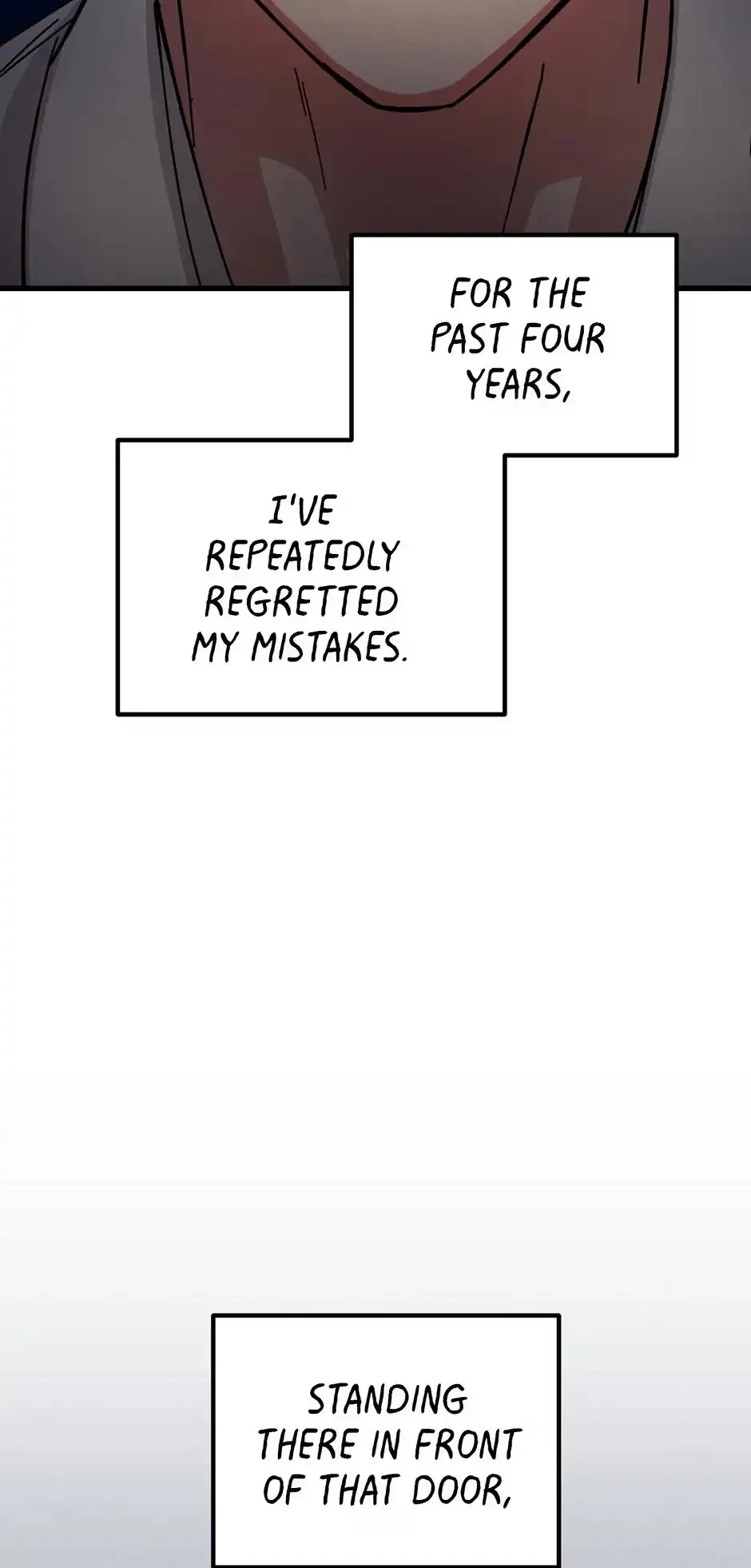 Chapter 41, page 42