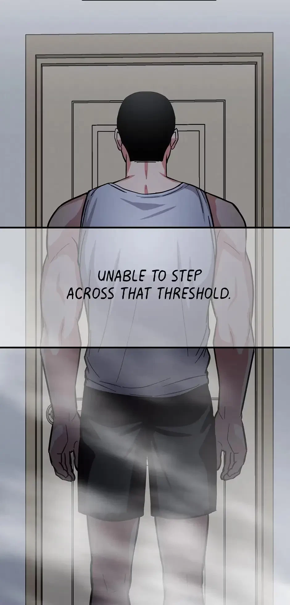 Chapter 41, page 43