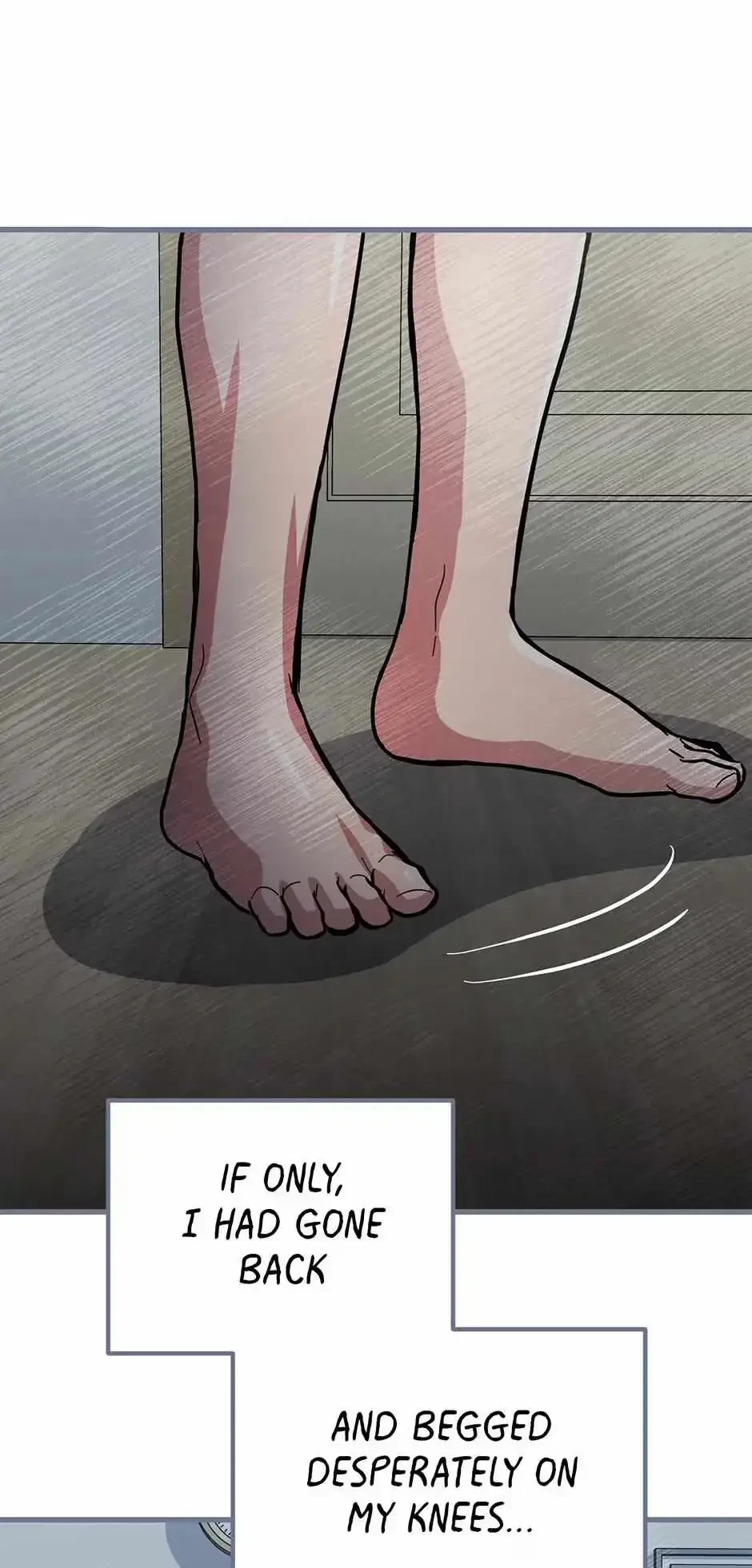 Chapter 41, page 48