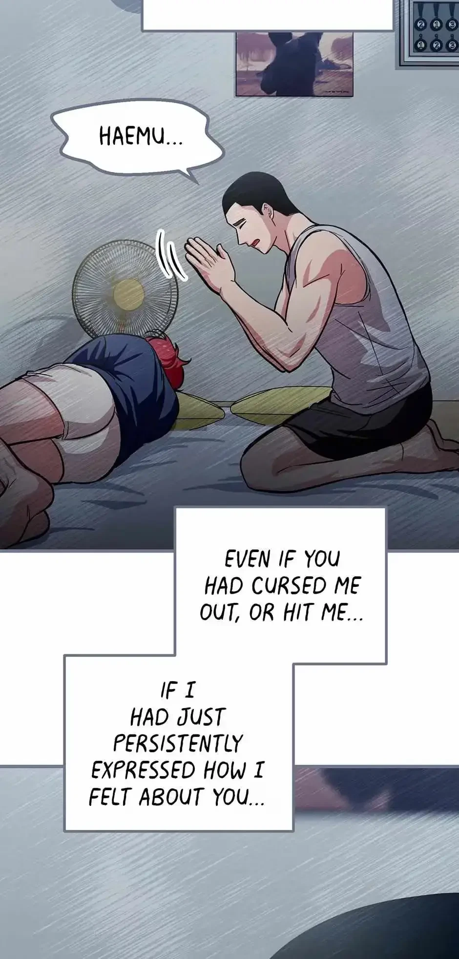 Chapter 41, page 49