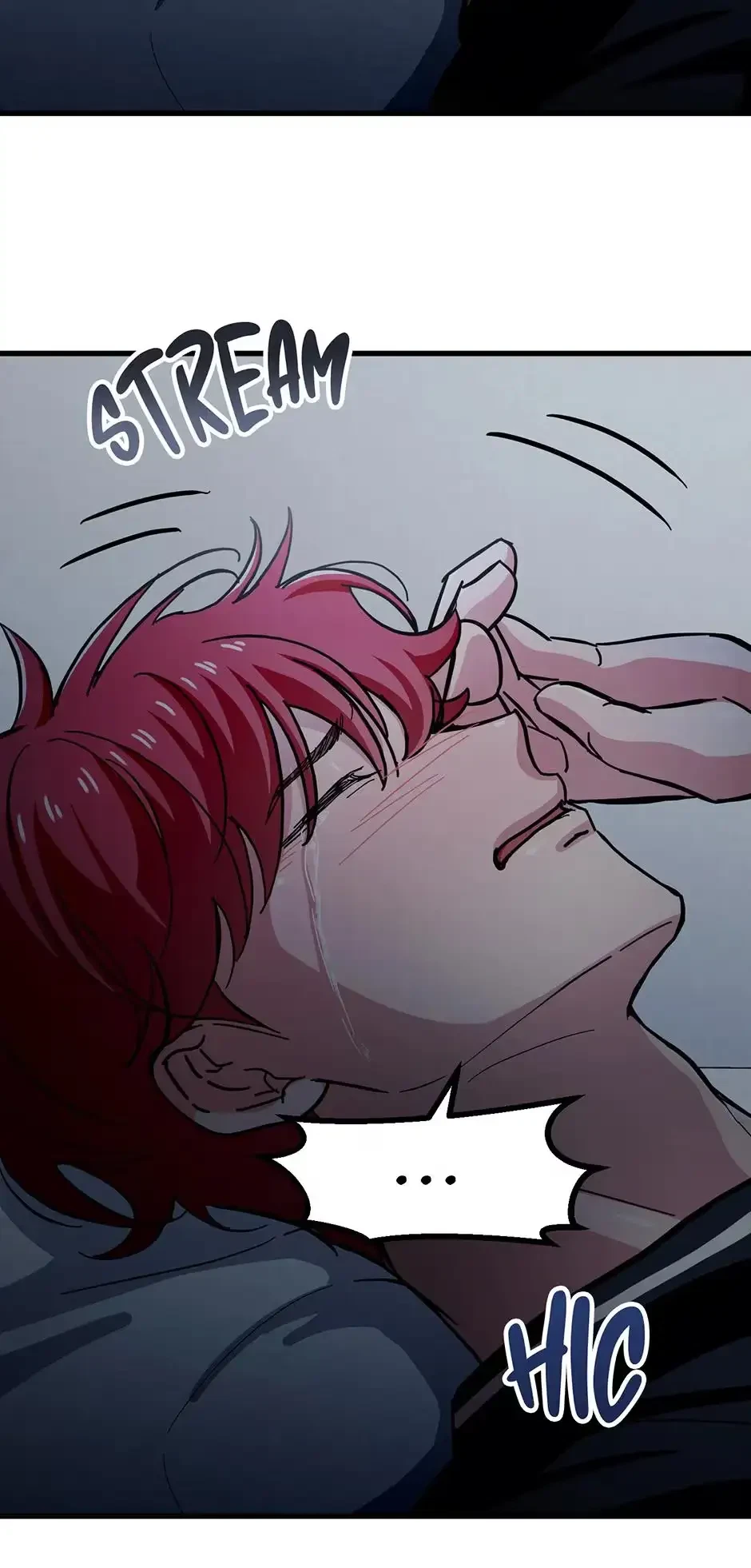Chapter 41, page 5