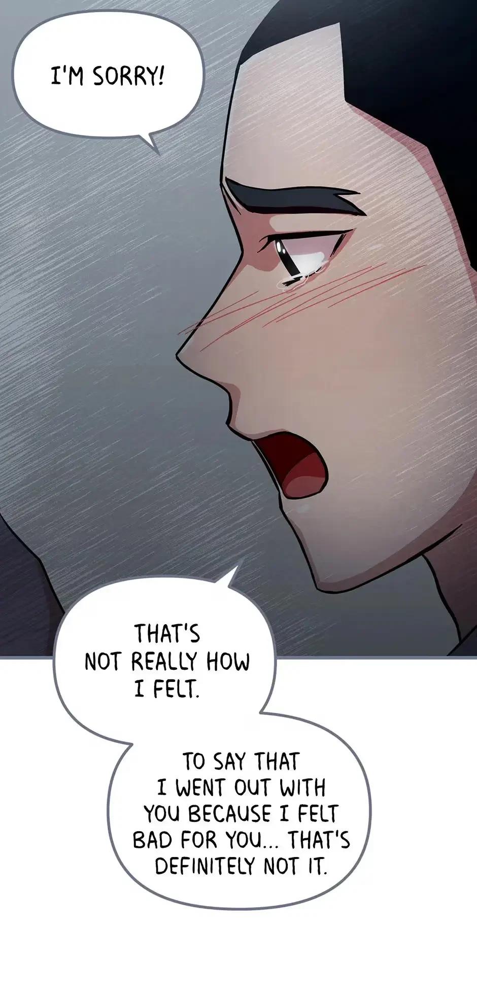 Chapter 41, page 50