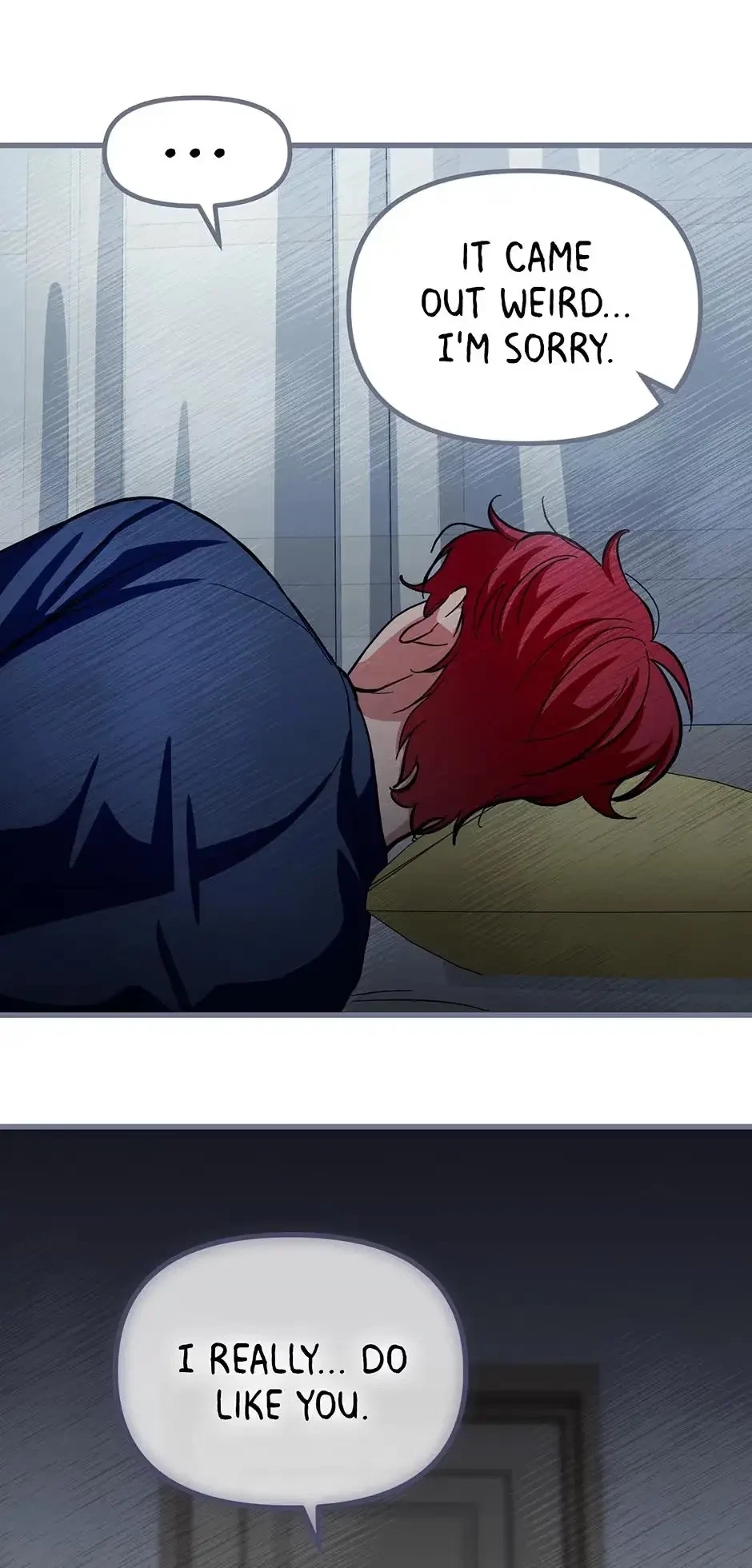 Chapter 41, page 51
