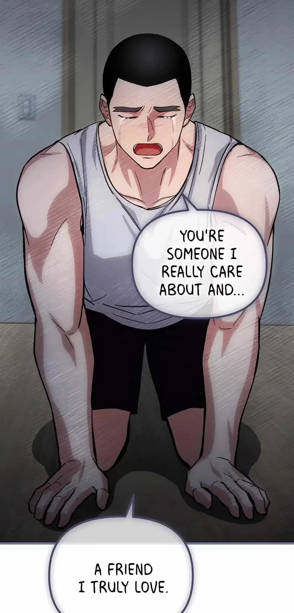 Chapter 41, page 52