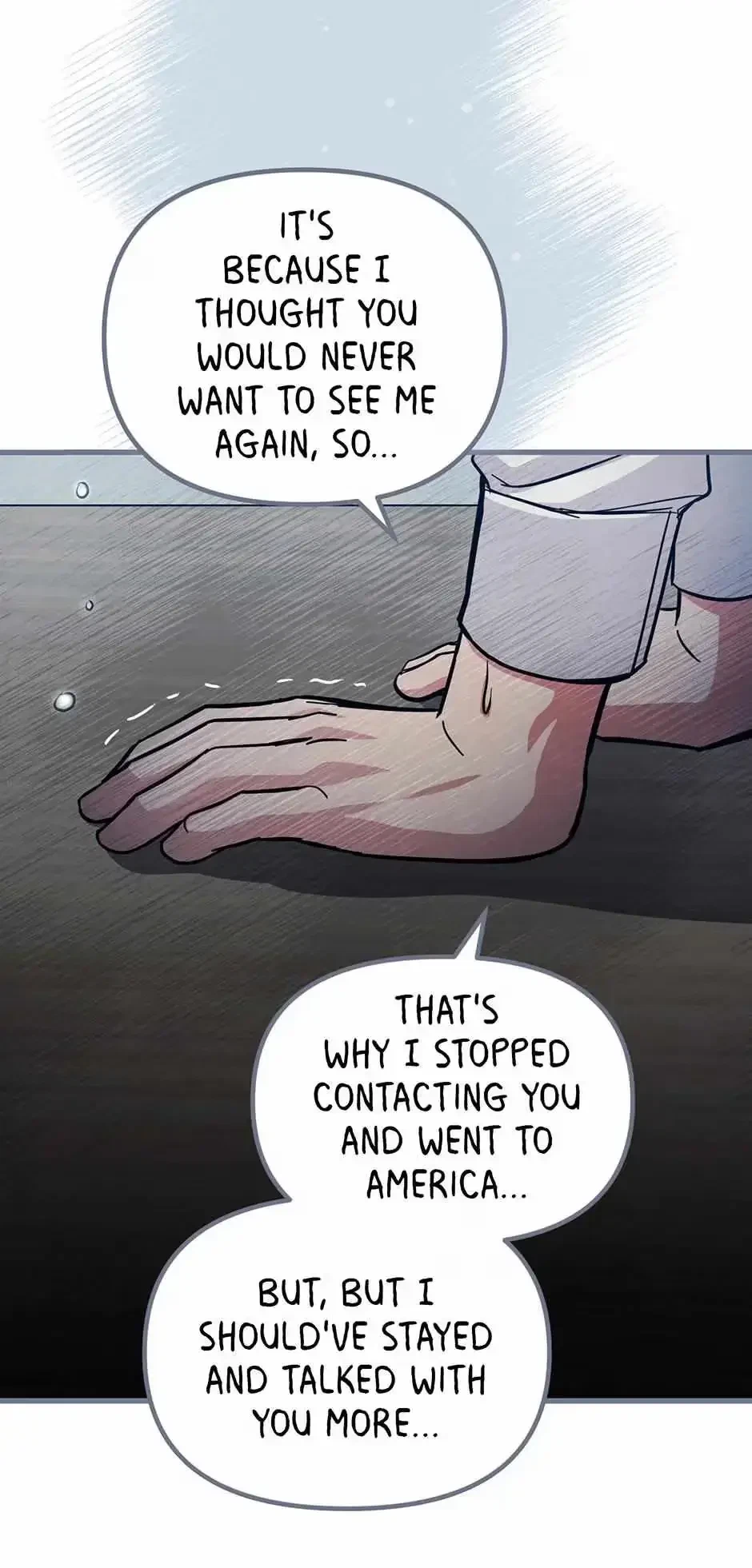 Chapter 41, page 55