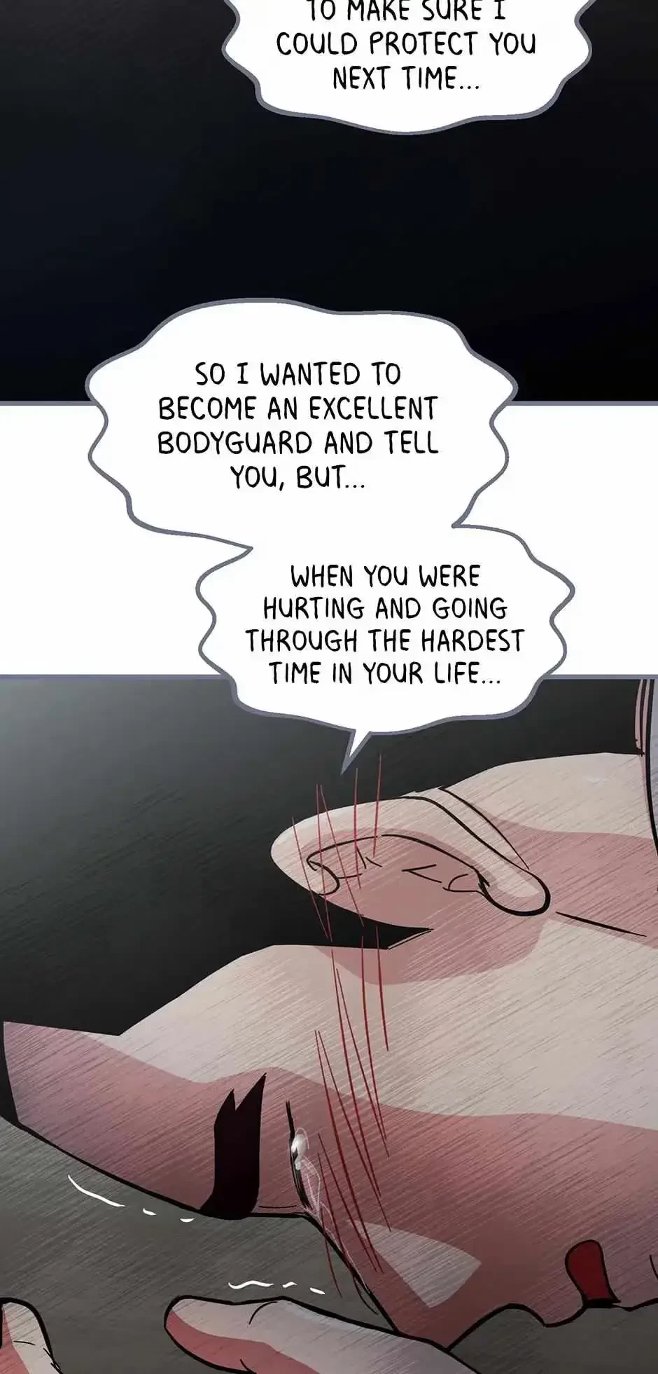 Chapter 41, page 57