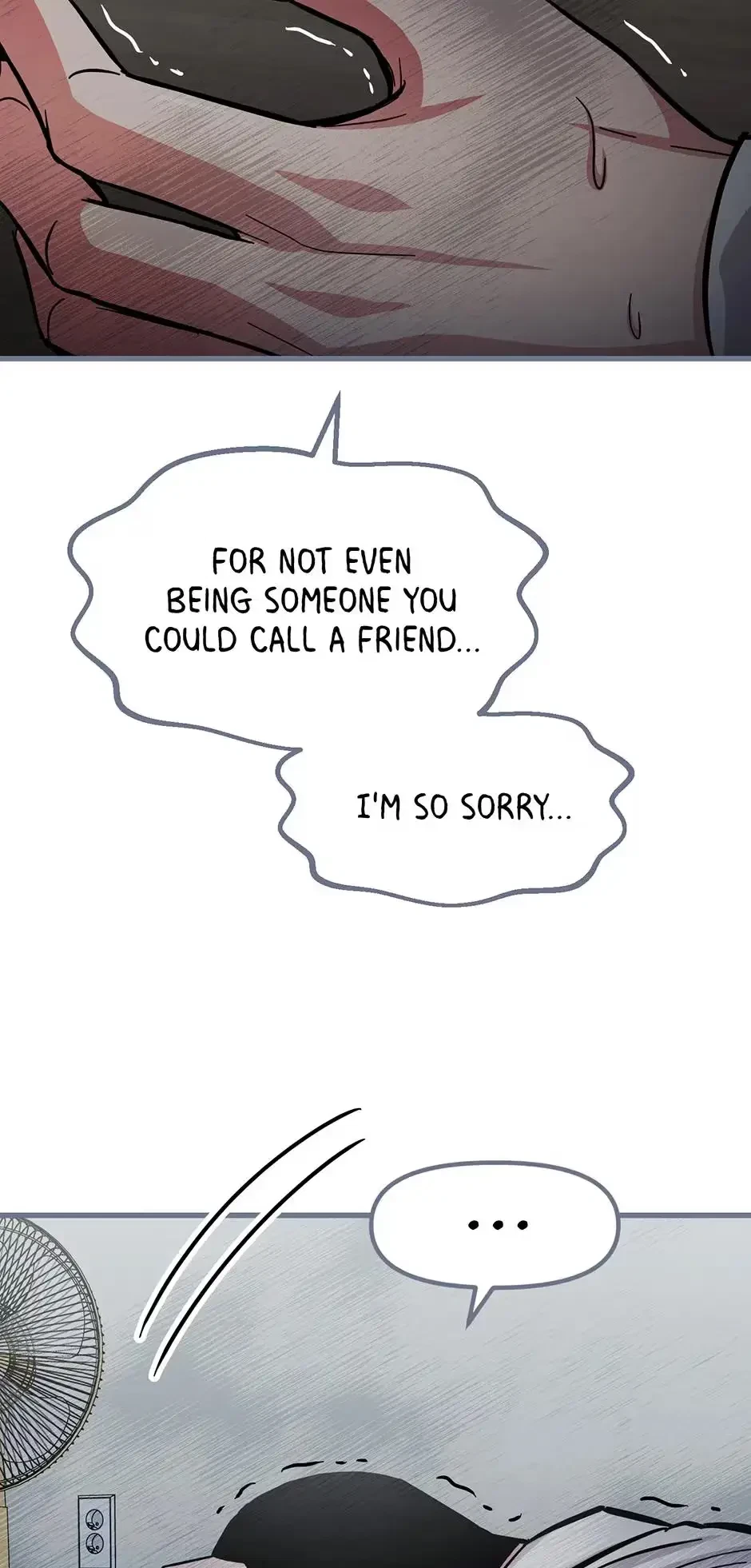 Chapter 41, page 58