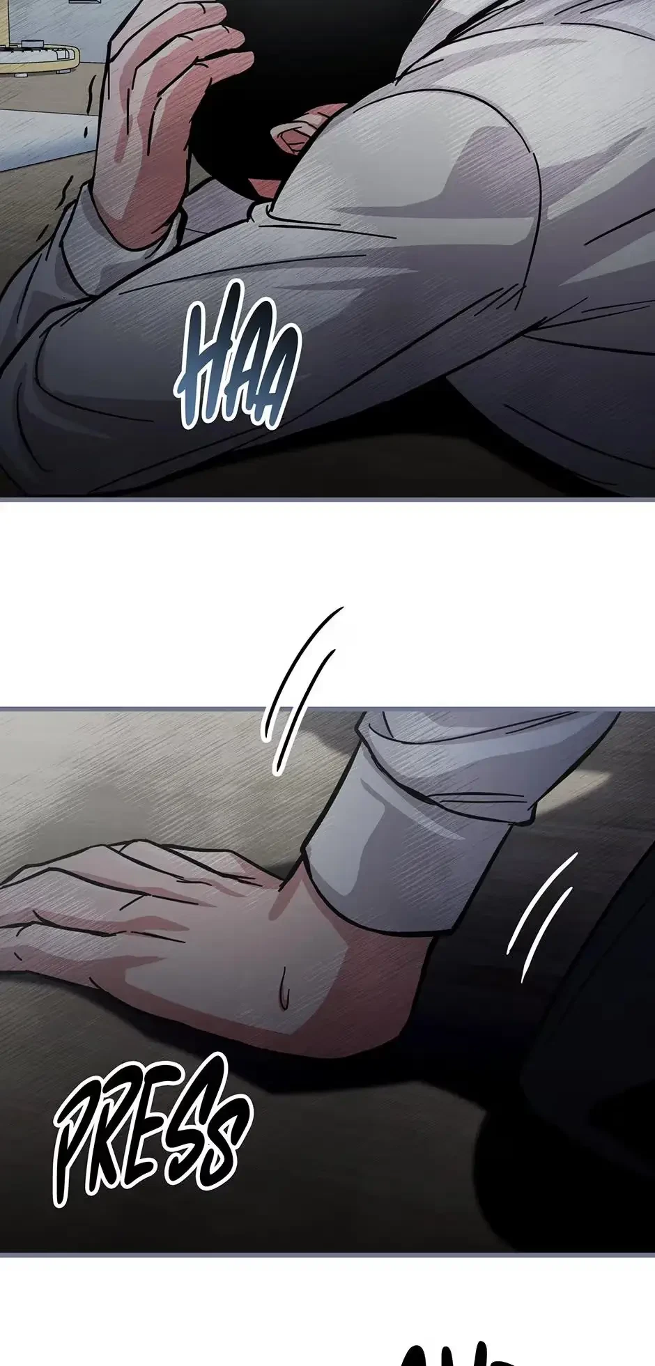 Chapter 41, page 59