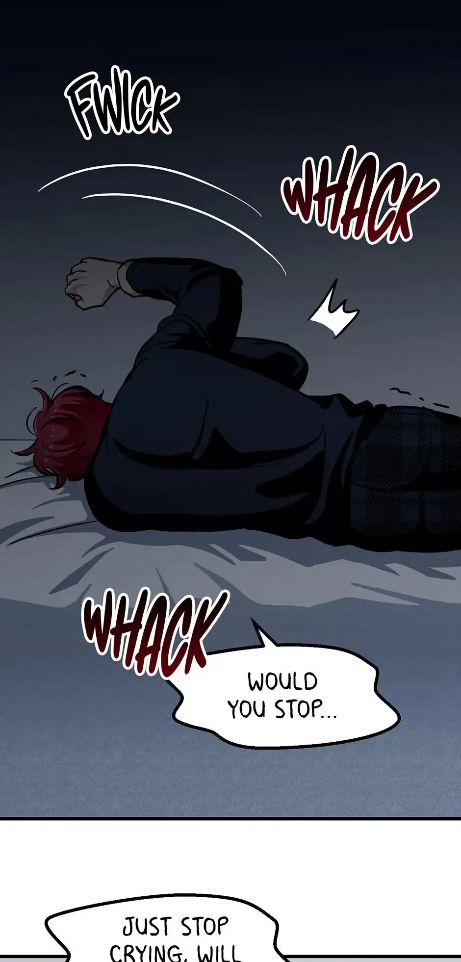 Chapter 41, page 6