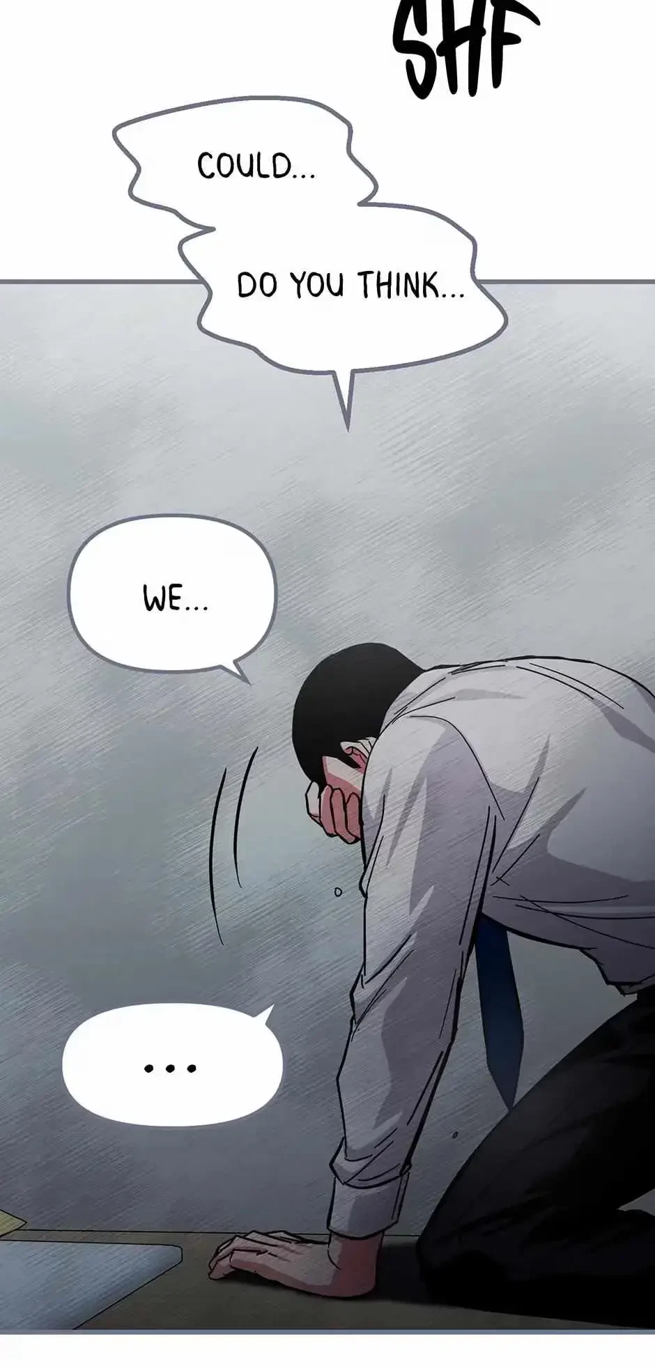 Chapter 41, page 60