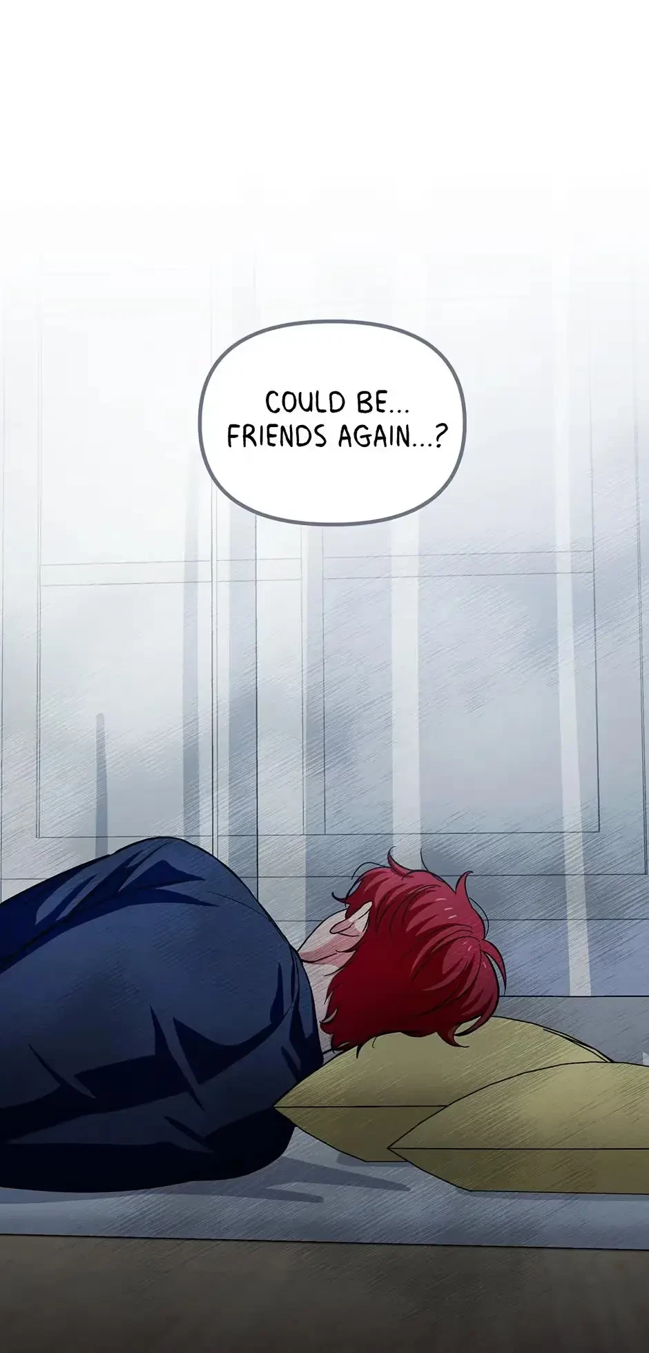 Chapter 41, page 61