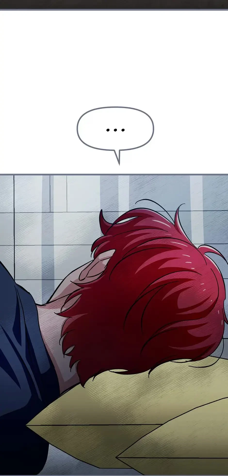 Chapter 41, page 62