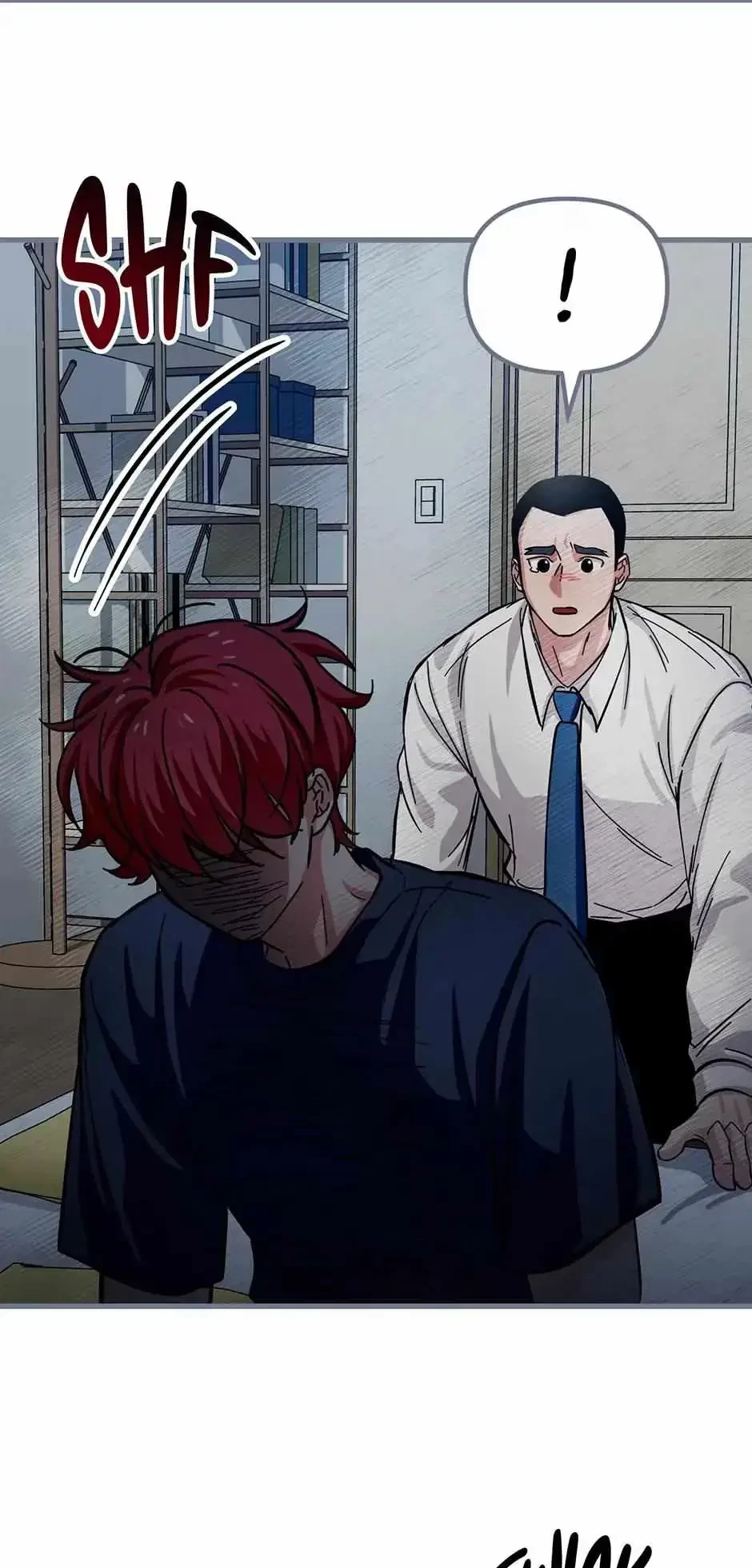 Chapter 41, page 63