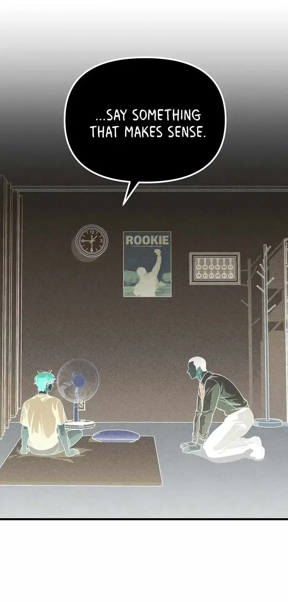 Chapter 41, page 65