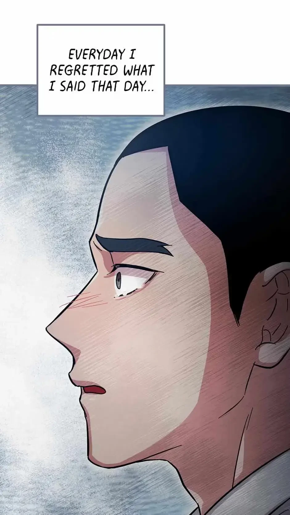 Chapter 41, page 66