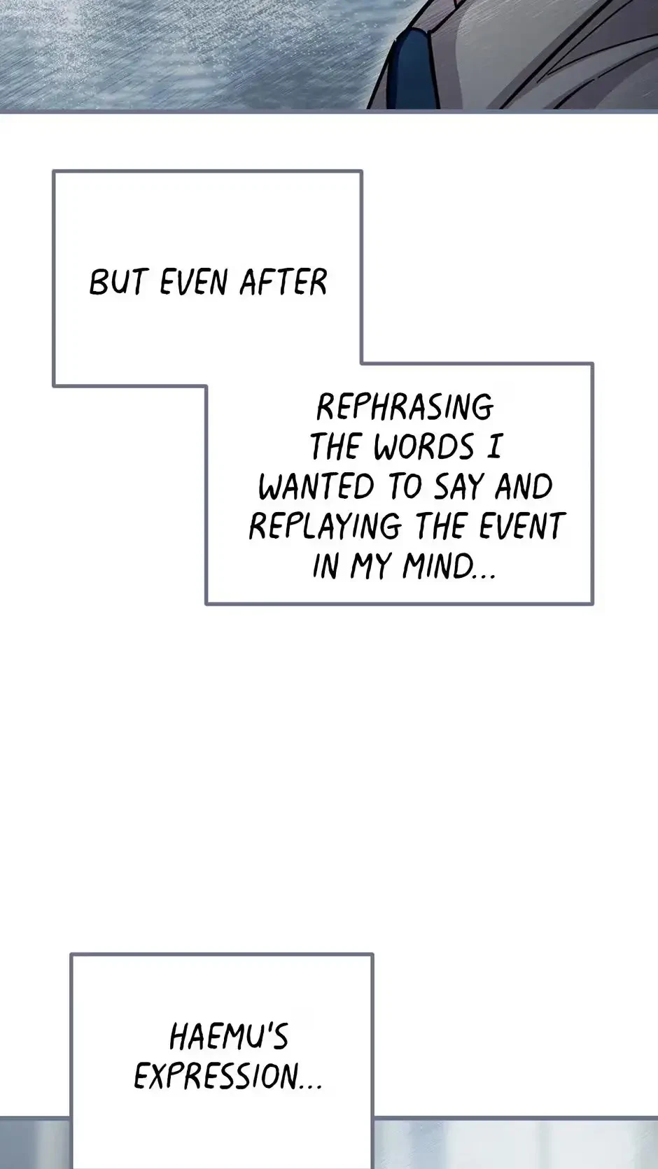Chapter 41, page 67