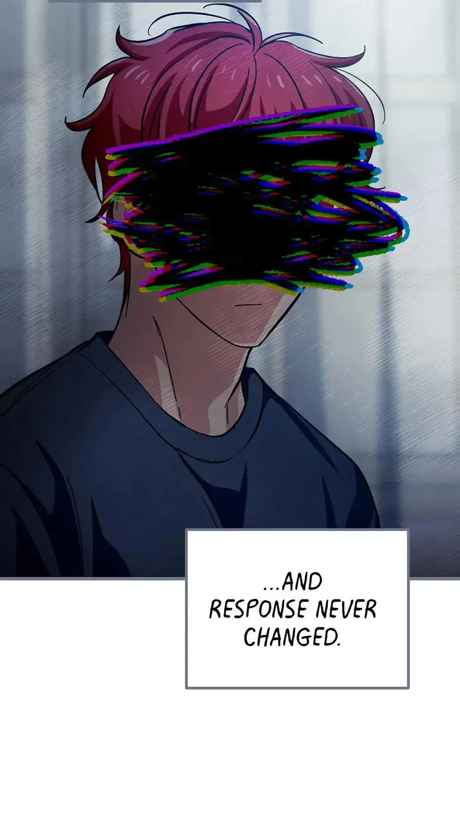 Chapter 41, page 68