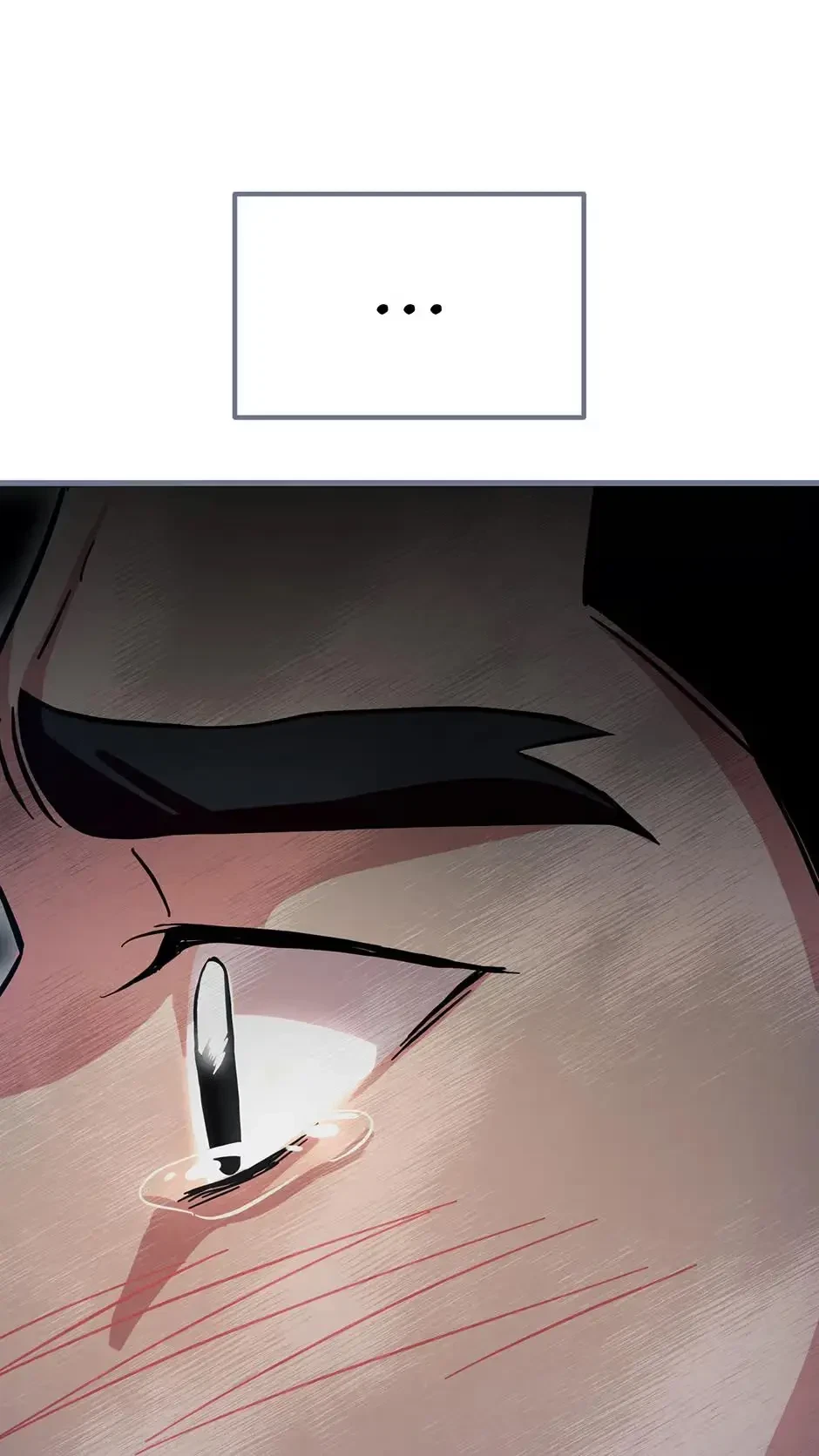Chapter 41, page 69