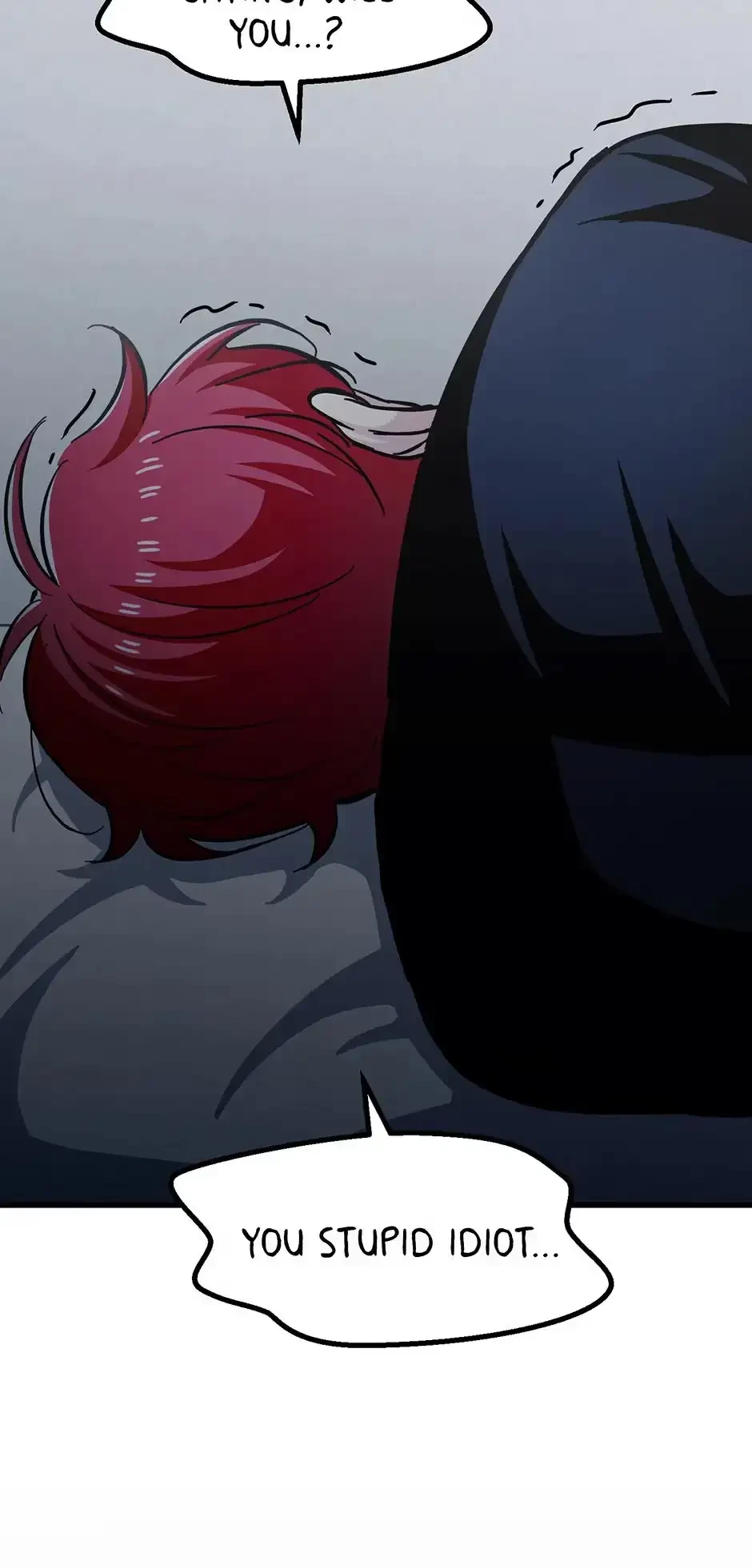 Chapter 41, page 7