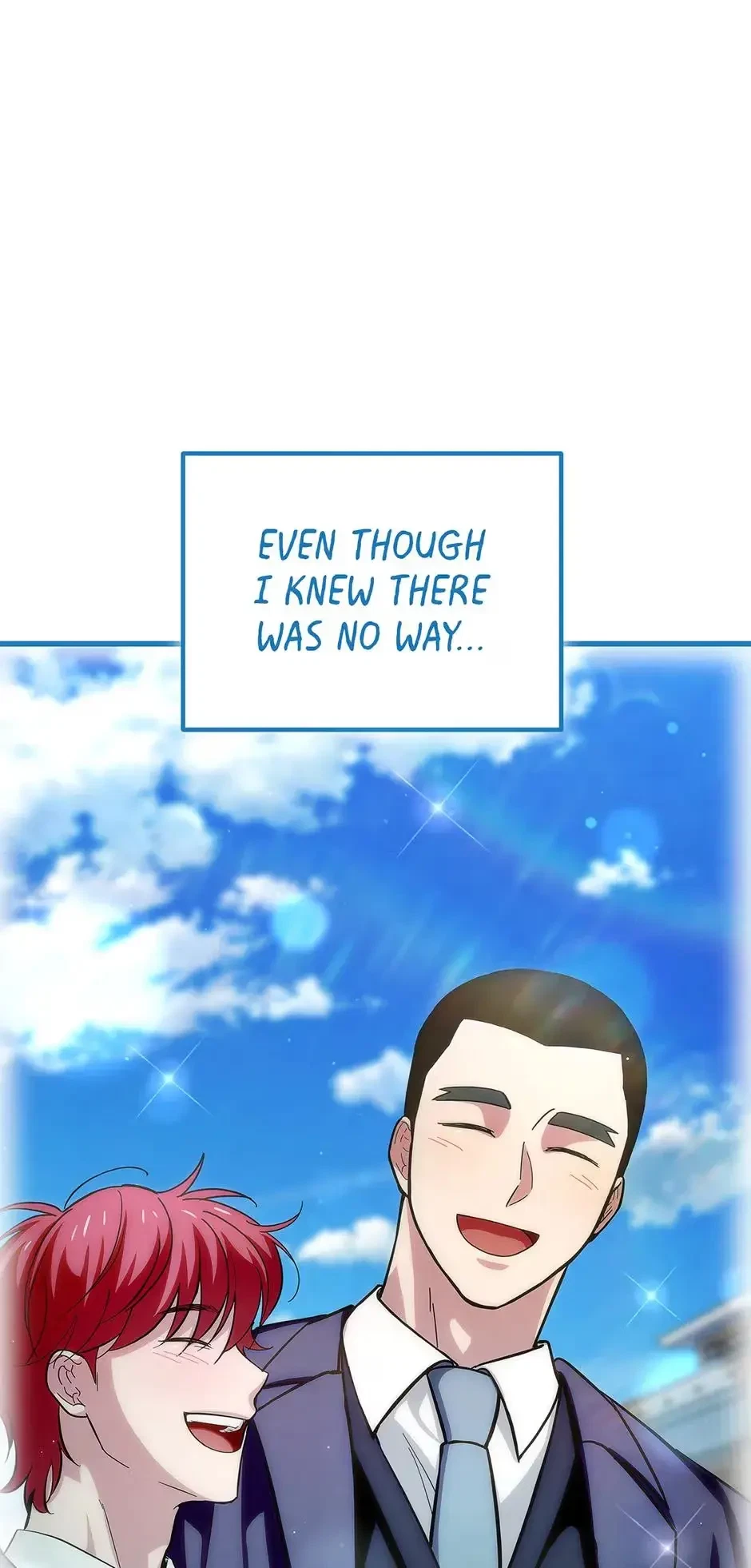 Chapter 41, page 71