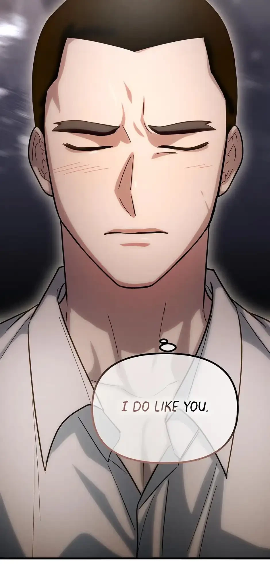 Chapter 41, page 74