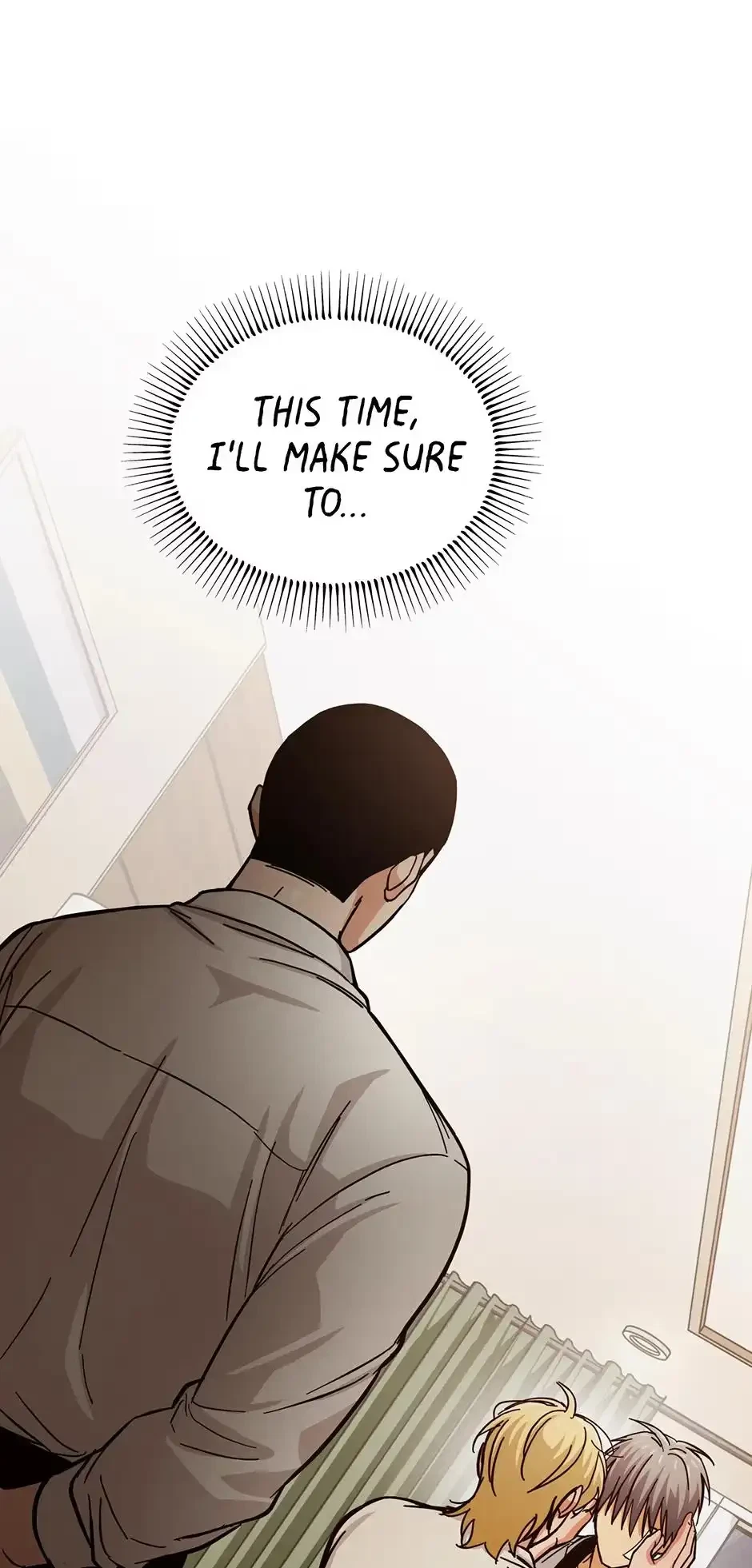 Chapter 41, page 76