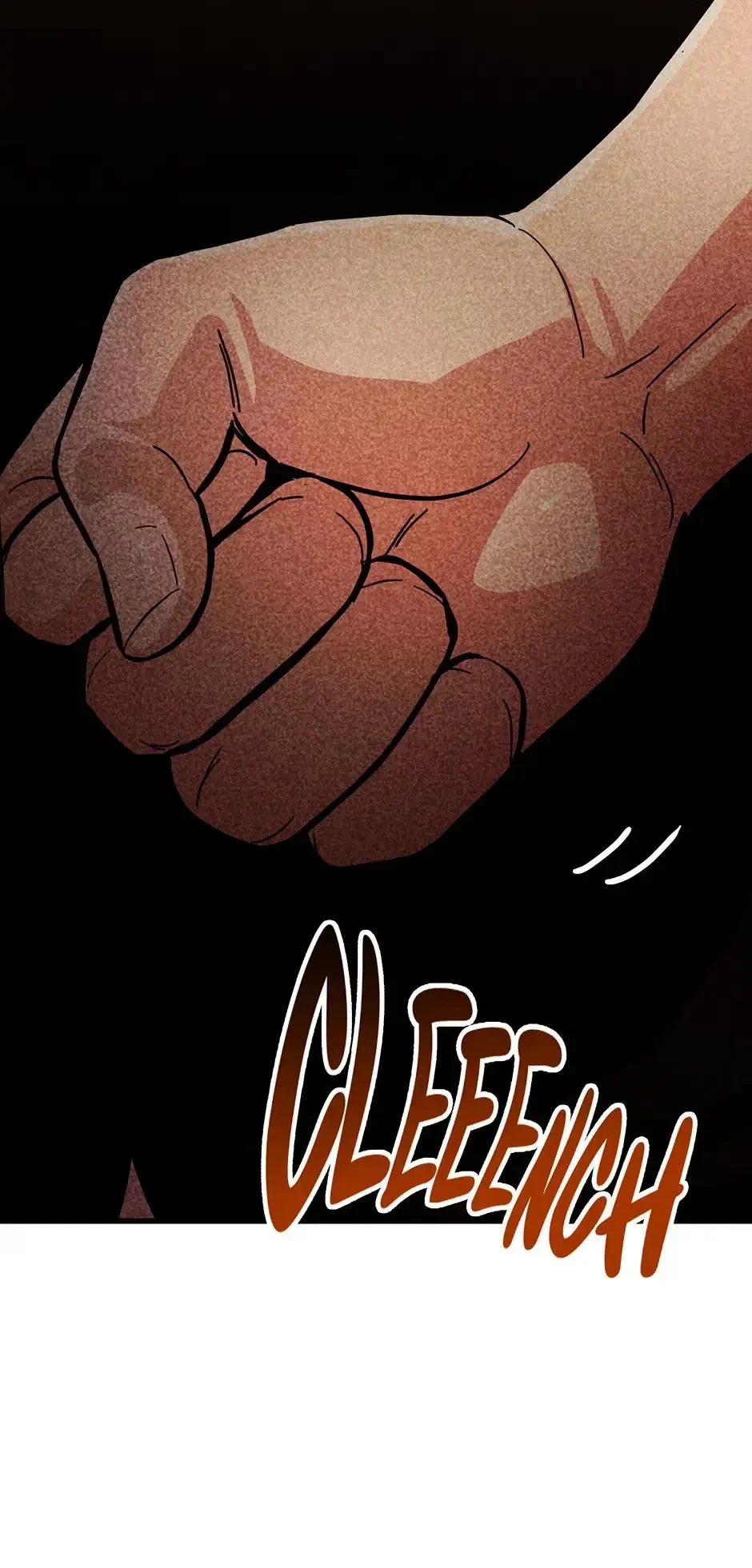 Chapter 41, page 78
