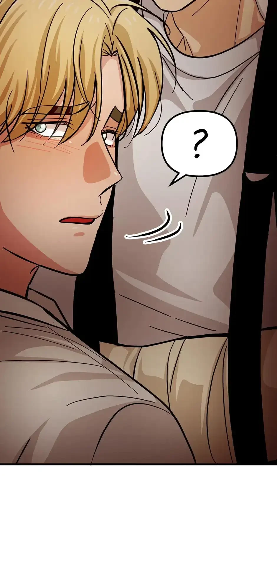 Chapter 41, page 80