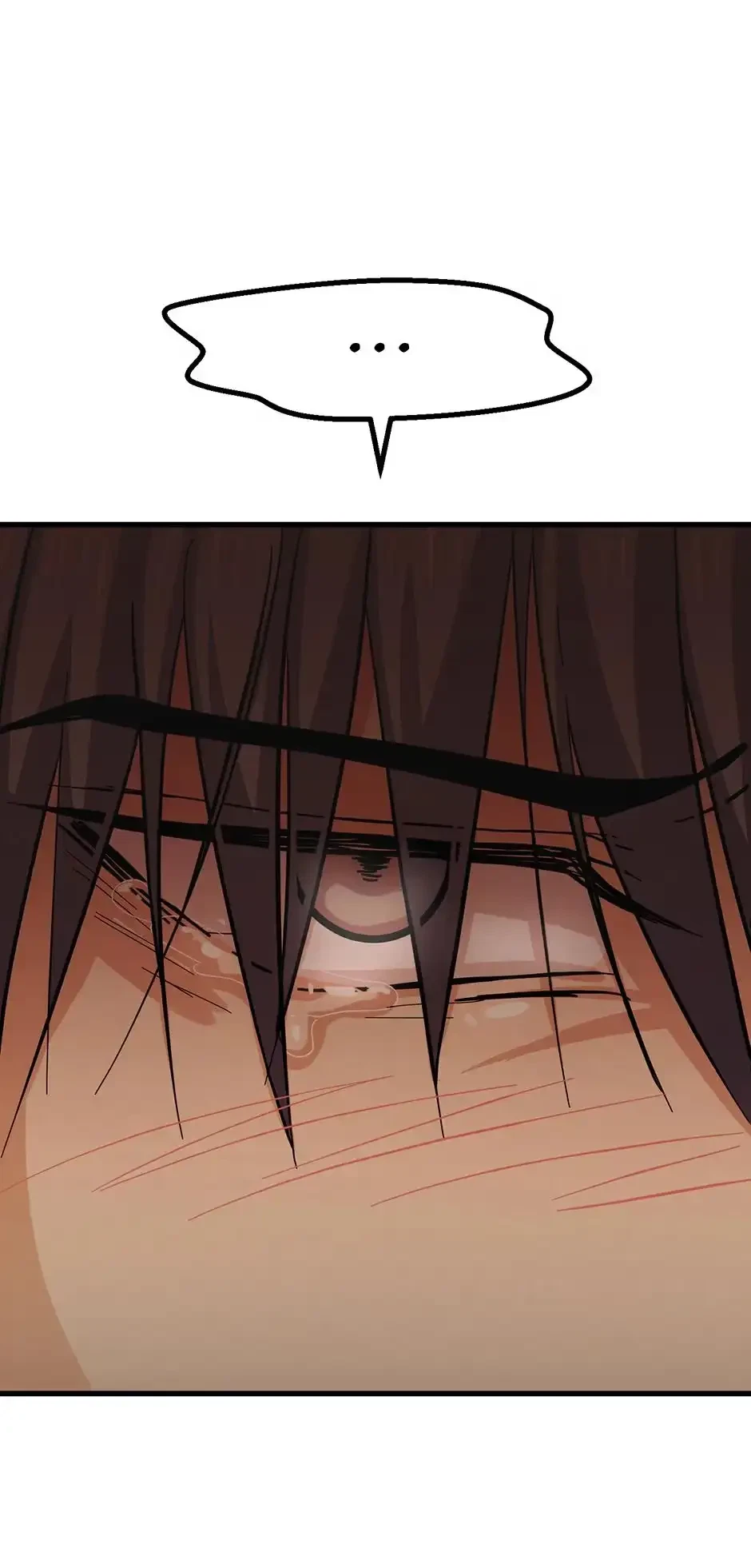 Chapter 41, page 81