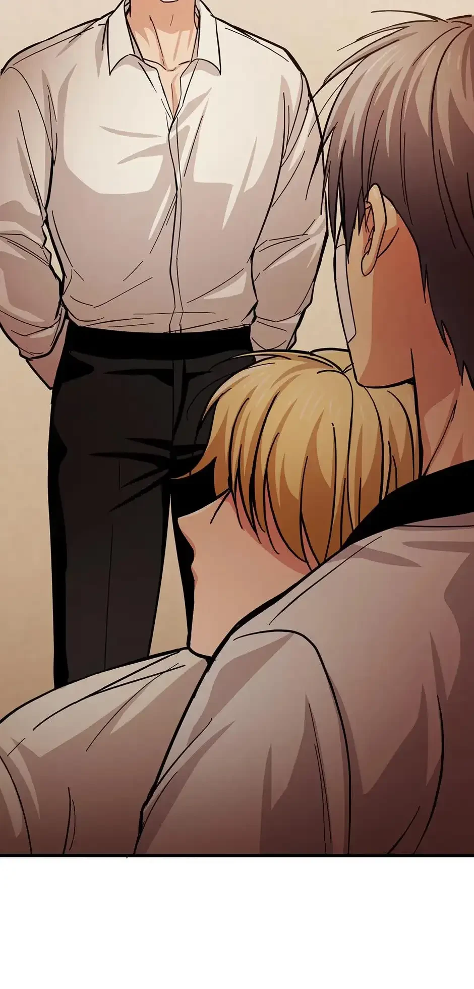 Chapter 41, page 83