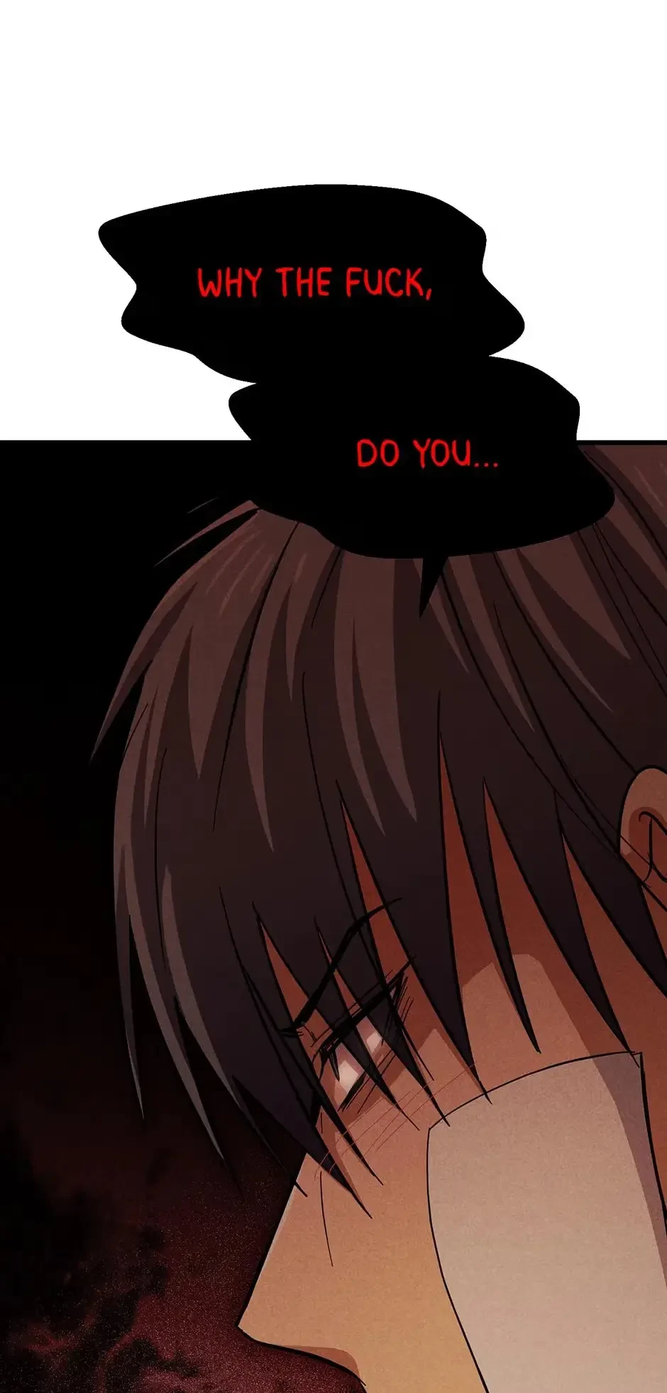 Chapter 41, page 84