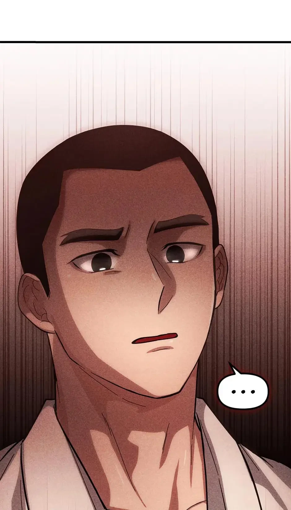 Chapter 41, page 86