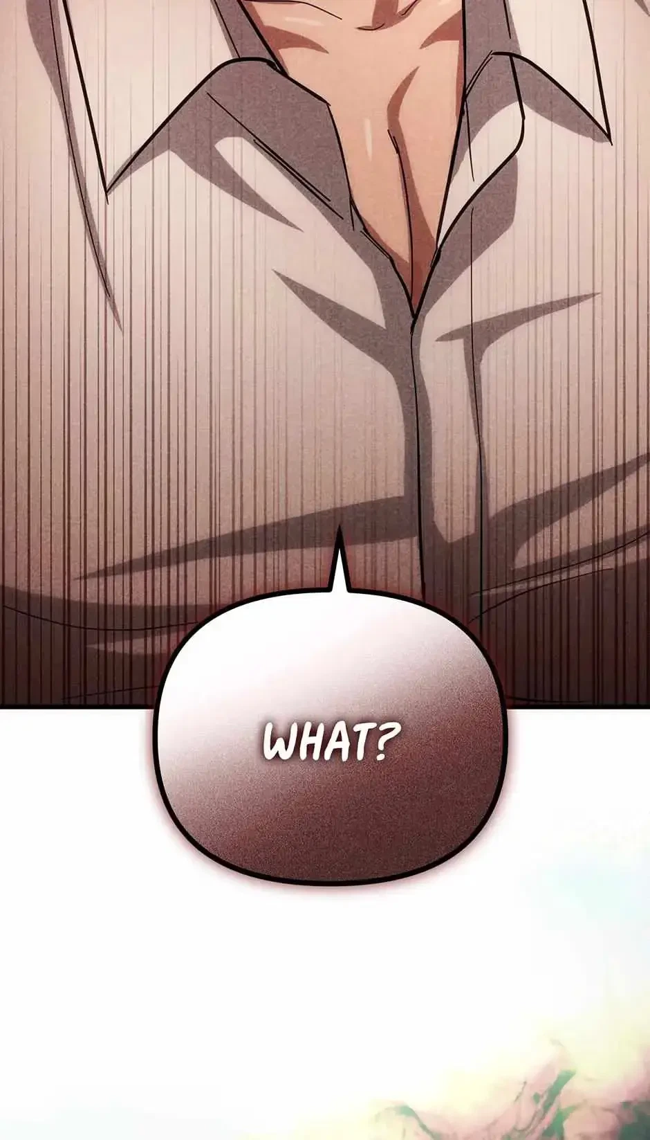 Chapter 41, page 87