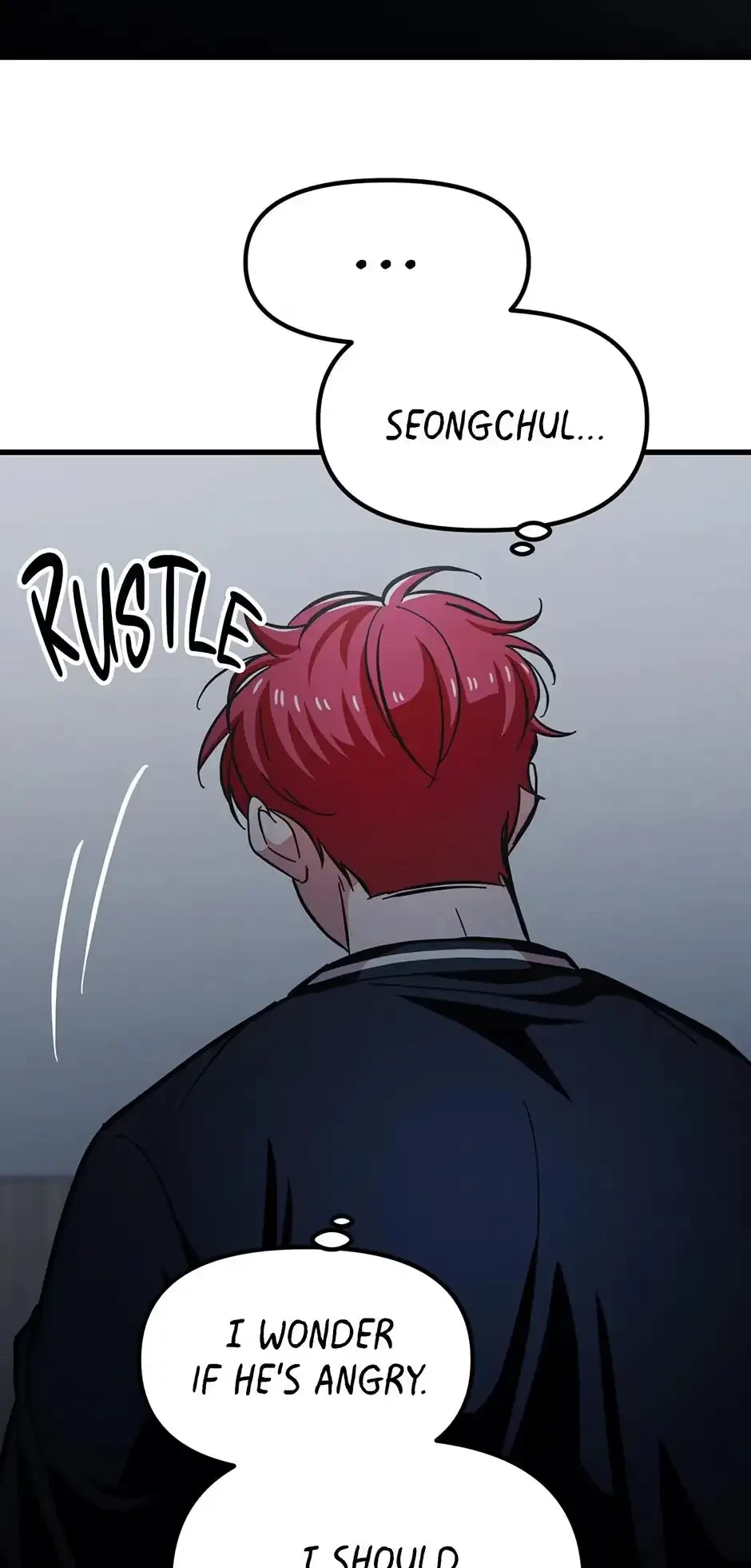 Chapter 41, page 9