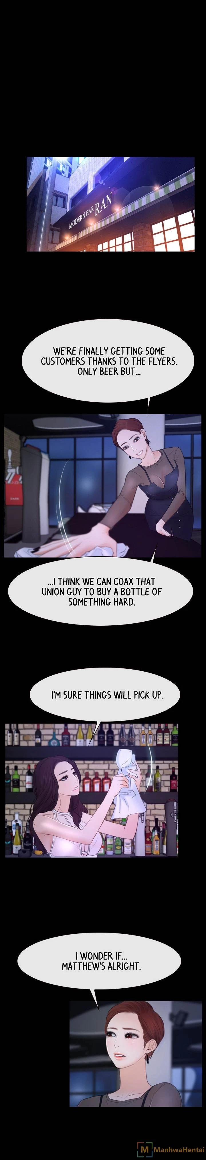 Chapter 35, page 10