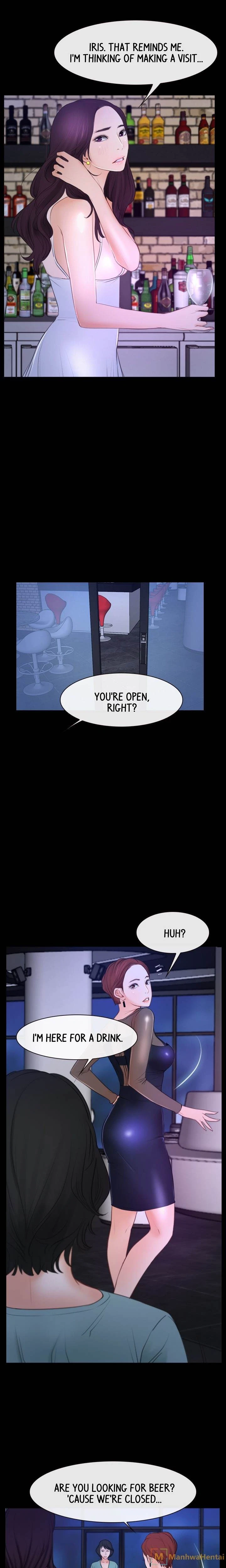 Chapter 35, page 11